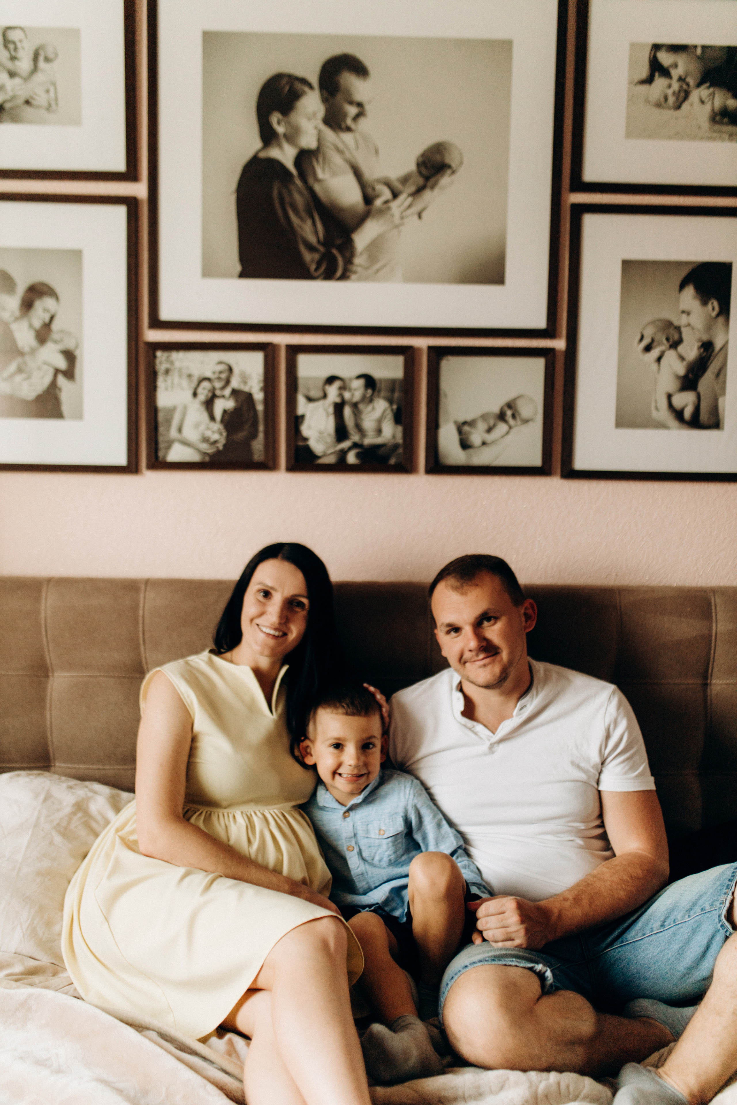 Ми чекаємо на тебе…. Весільний та сімейний фотограф Біла Церква/Київ