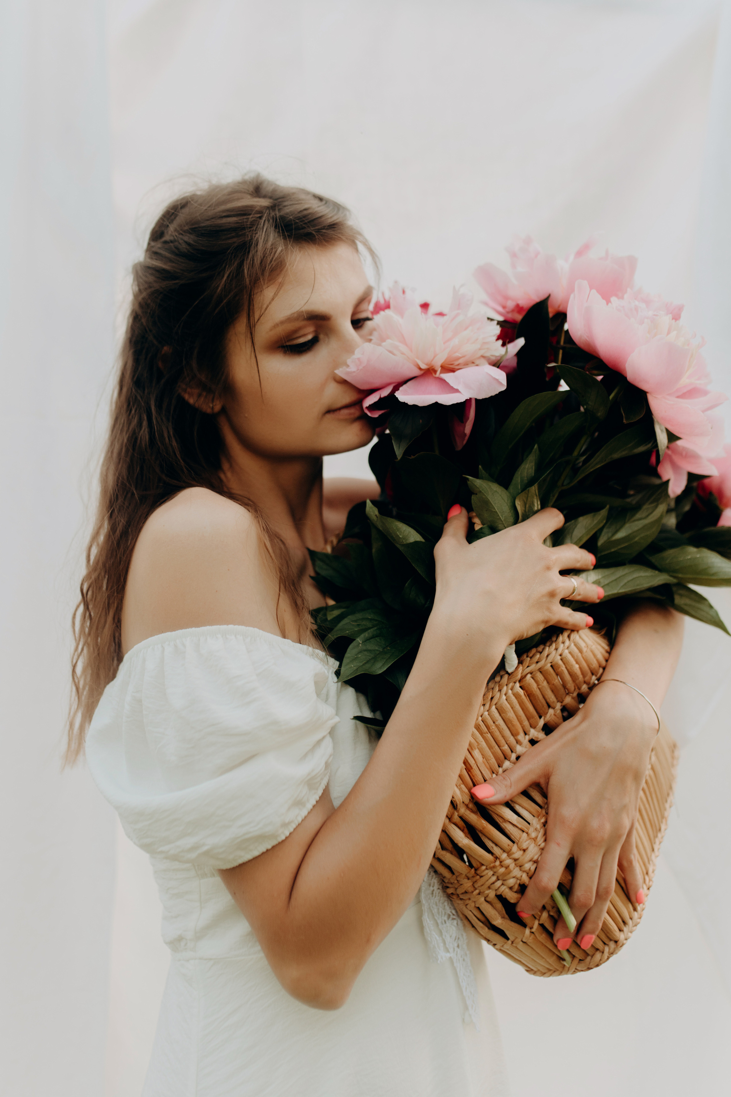 В гостях у бабулі з дідом. Весільний та сімейний фотограф Біла Церква/Київ