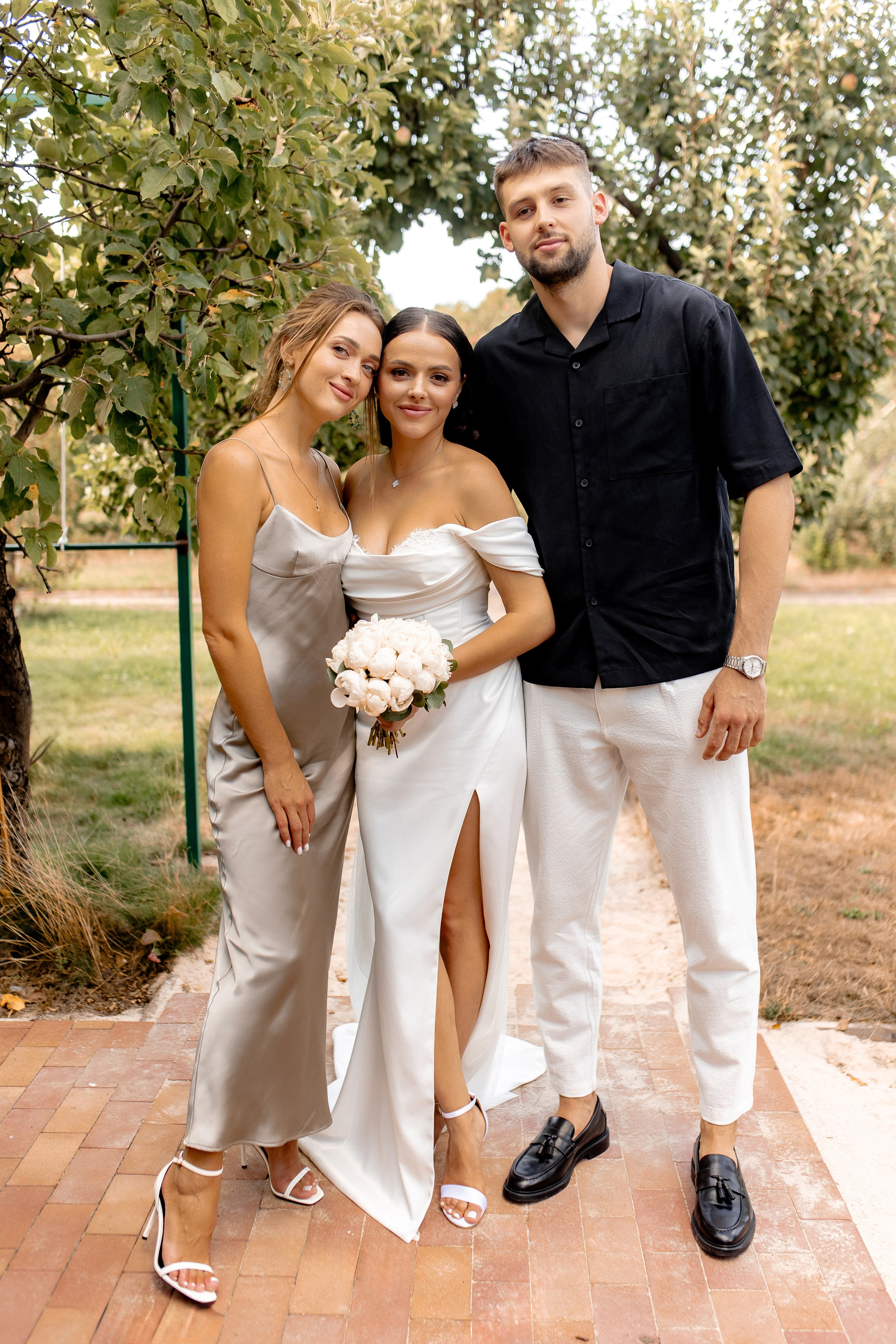 Sasha&Maksym. Весільний та сімейний фотограф Біла Церква/Київ