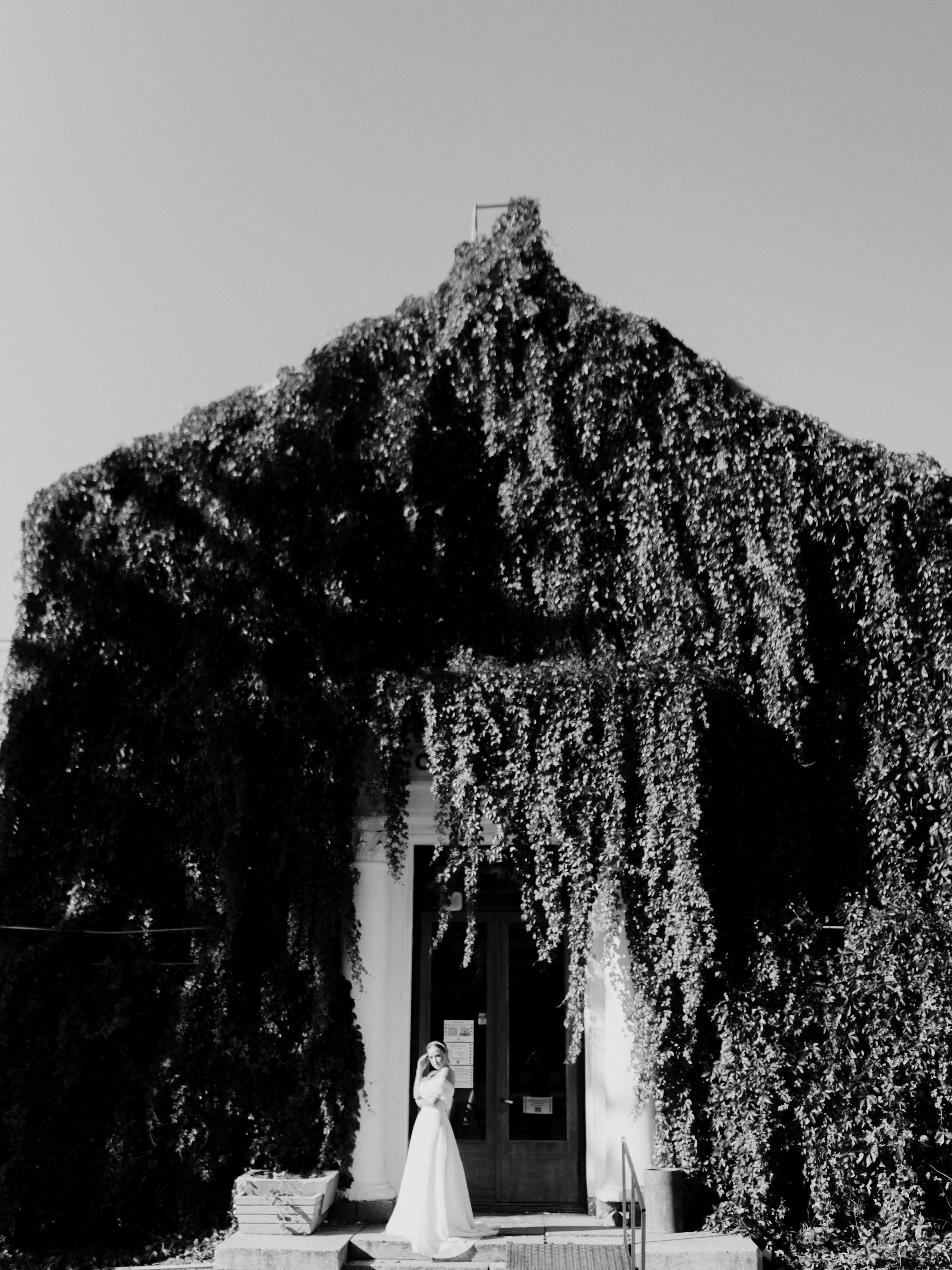 Андрій&Ірина. Весільний та сімейний фотограф Біла Церква/Київ