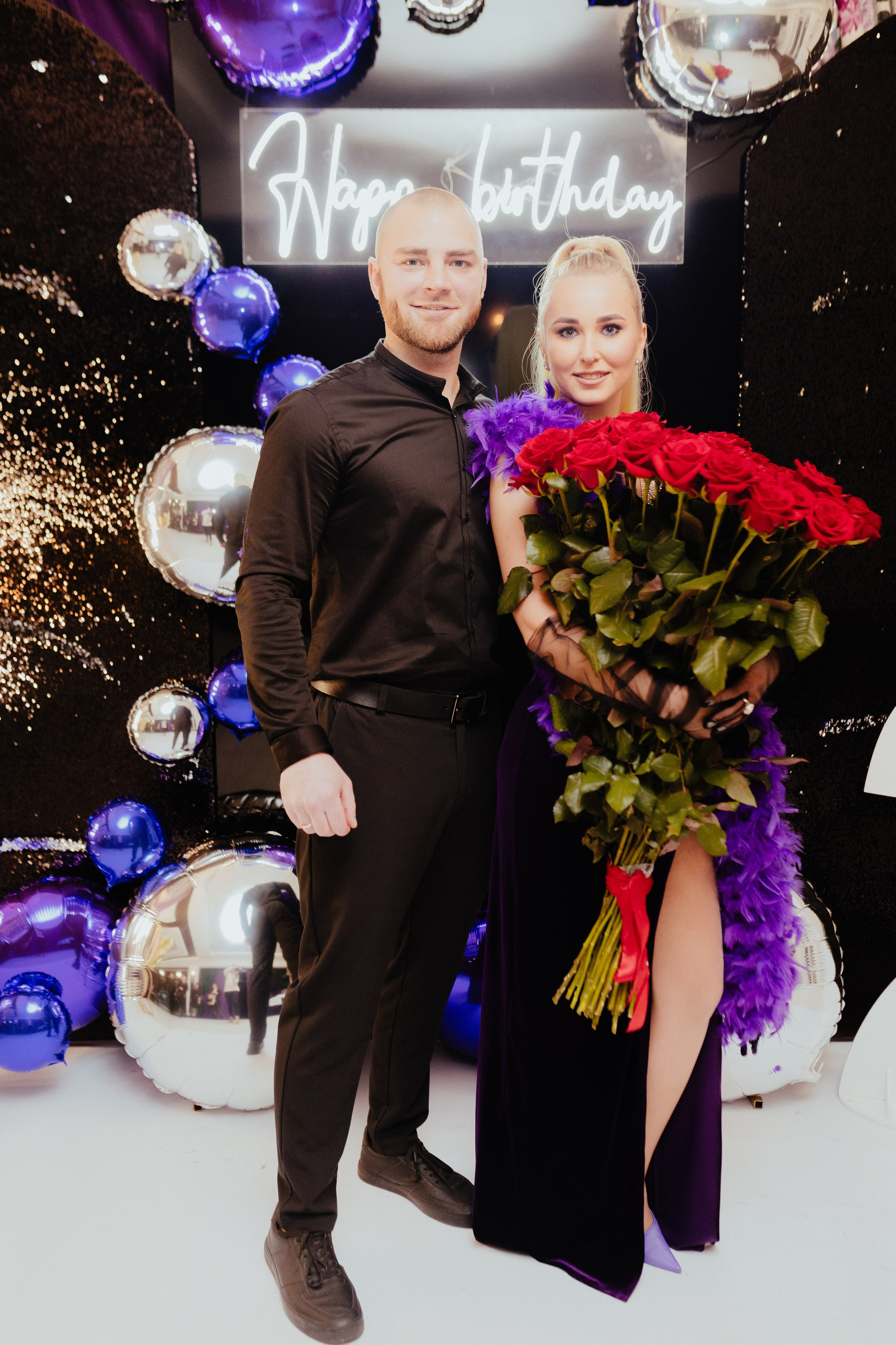 Alina HP. Весільний та сімейний фотограф Біла Церква/Київ