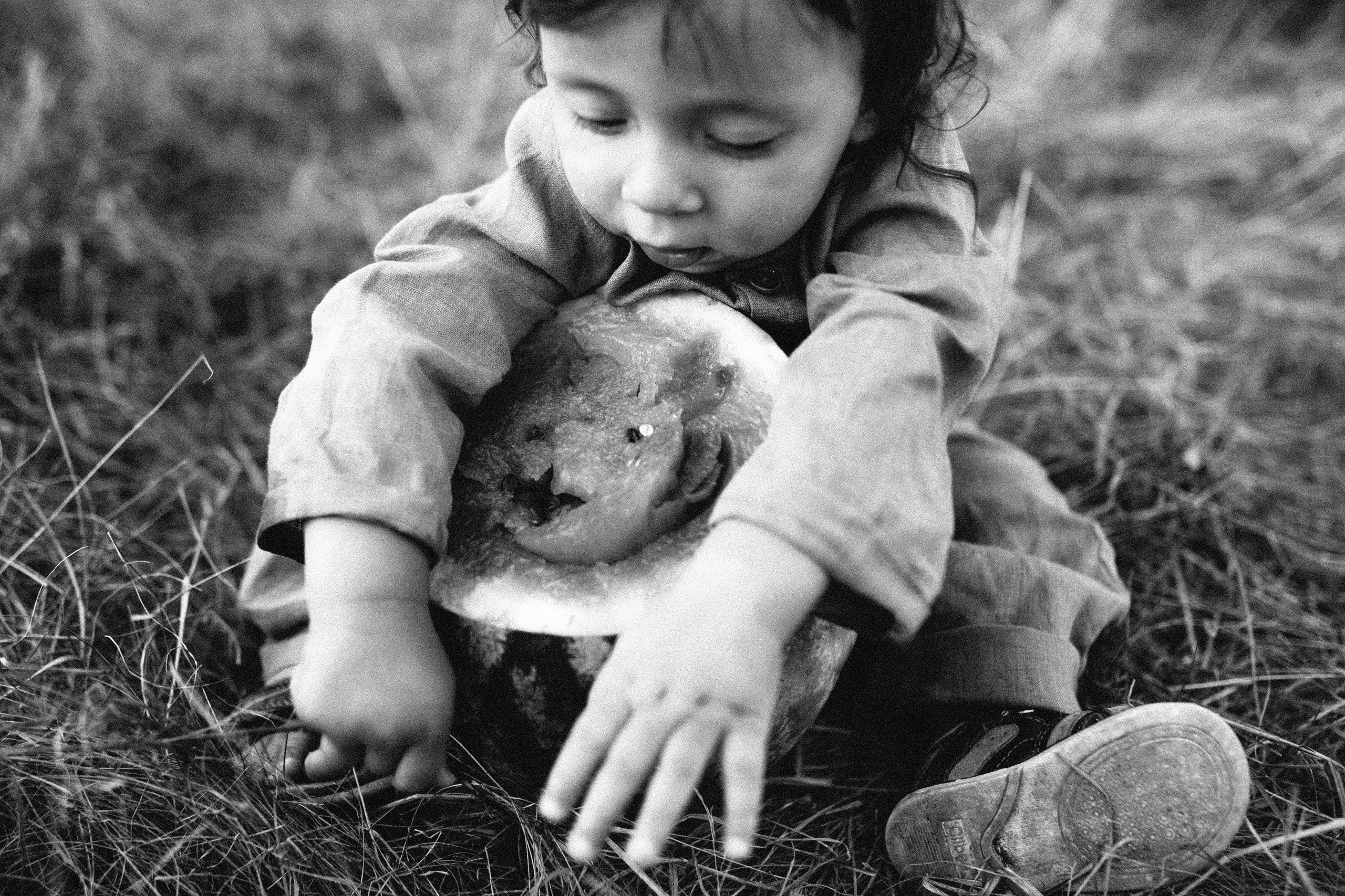 Іван. Весільний та сімейний фотограф Біла Церква/Київ