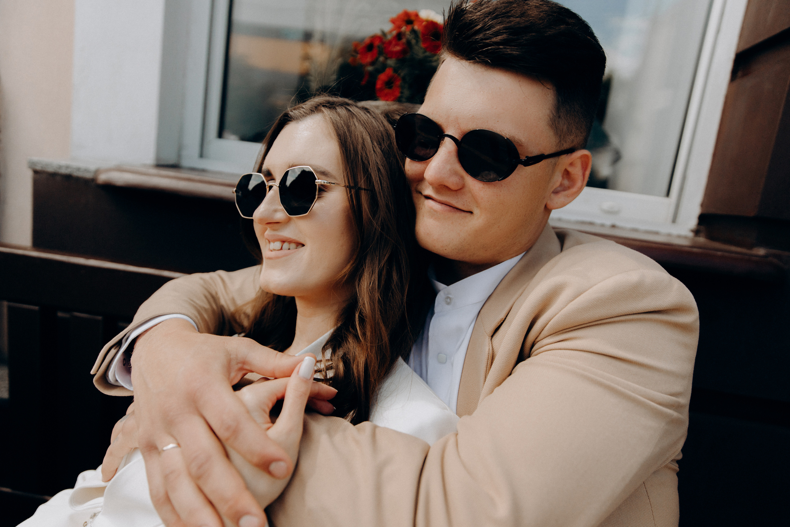 Олег&Евгенія. Весільний та сімейний фотограф Біла Церква/Київ