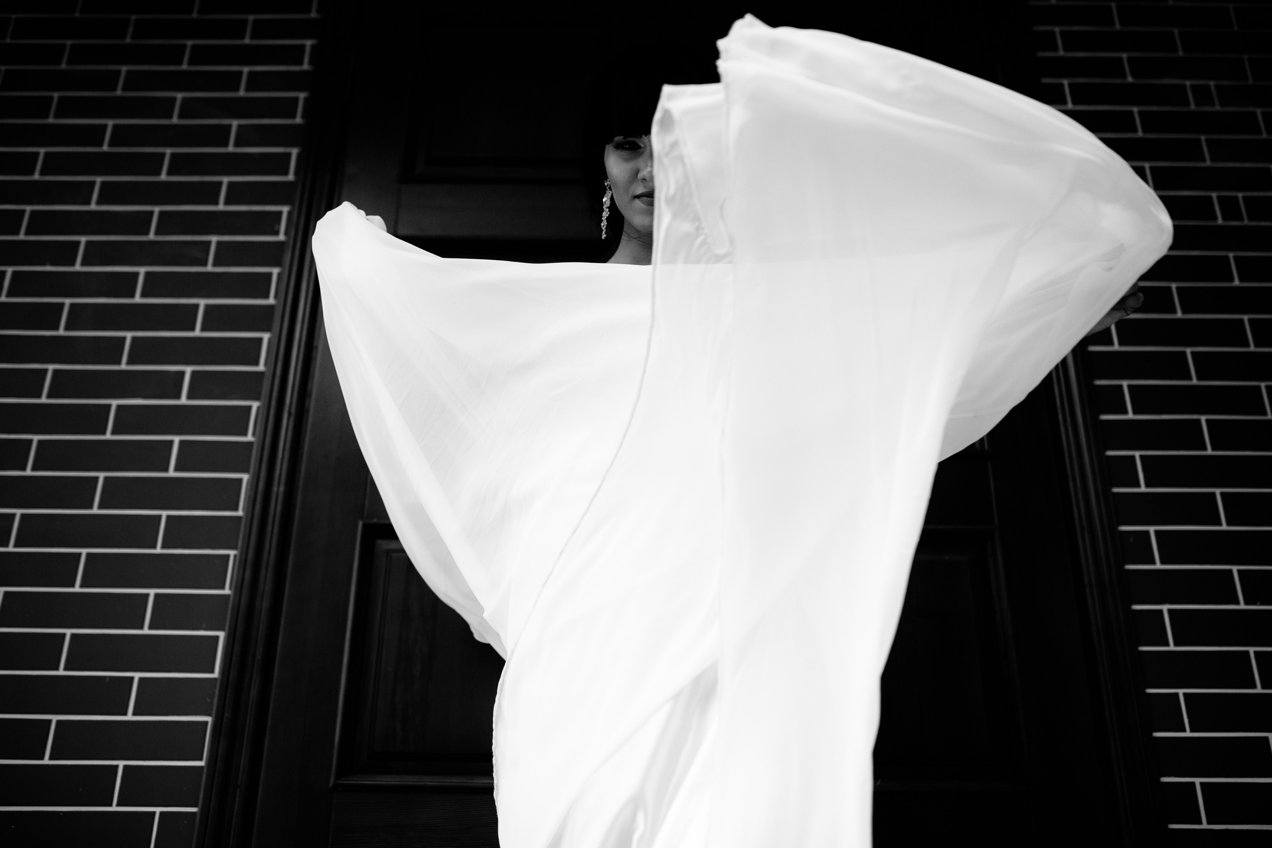 Весільний та сімейний фотограф Біла Церква/Київ