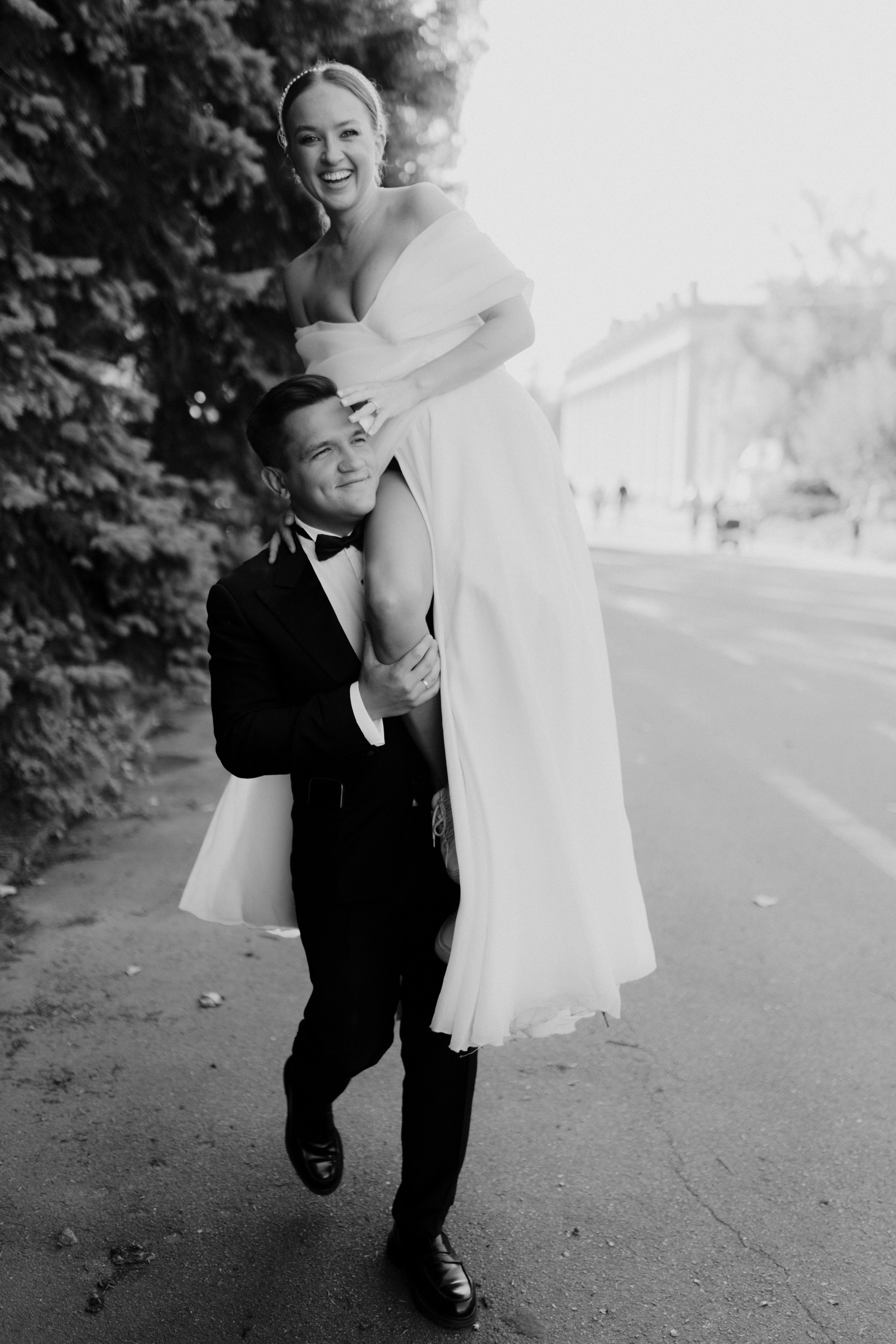 Весільний та сімейний фотограф Біла Церква/Київ