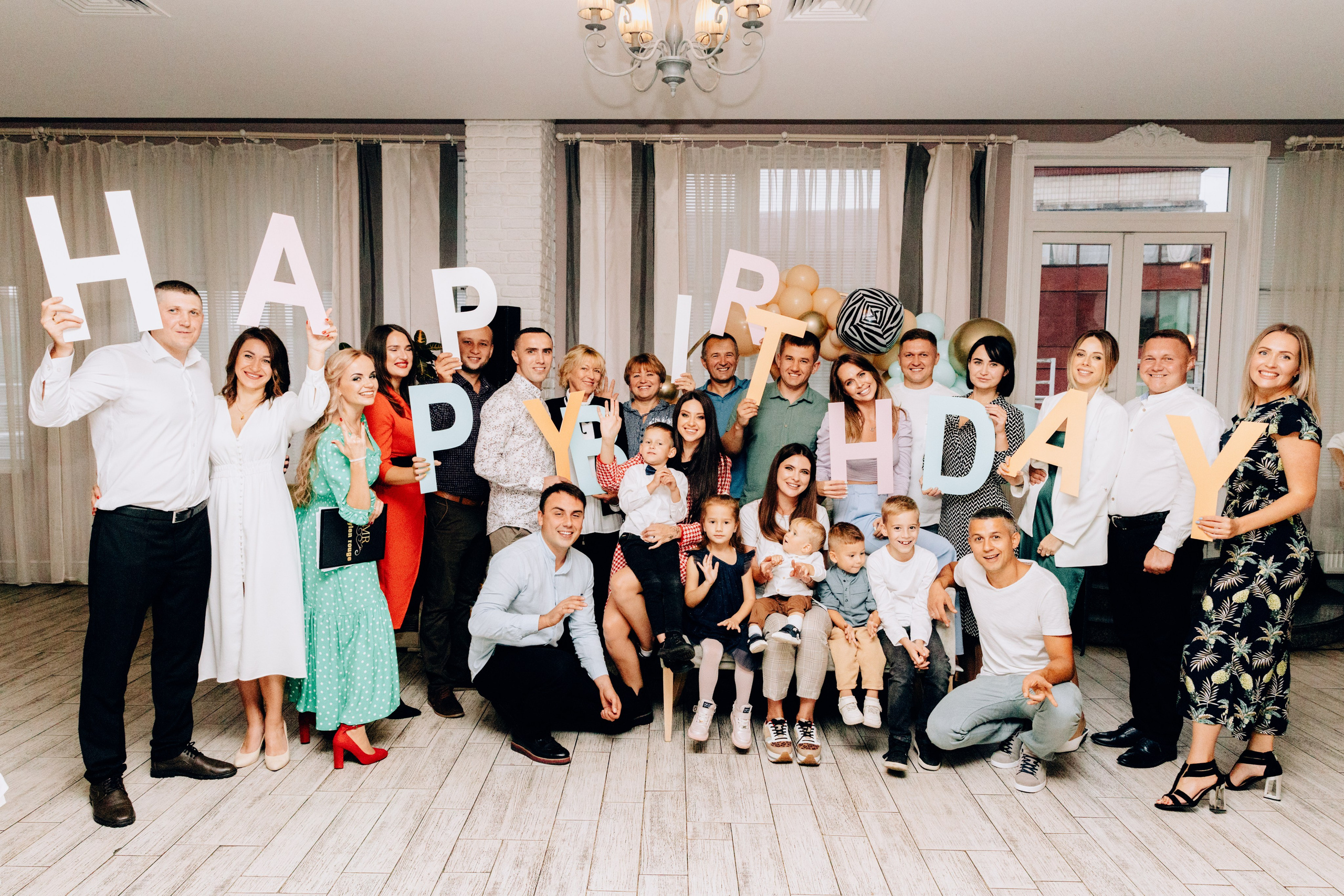 HP Makar. Весільний та сімейний фотограф Біла Церква/Київ