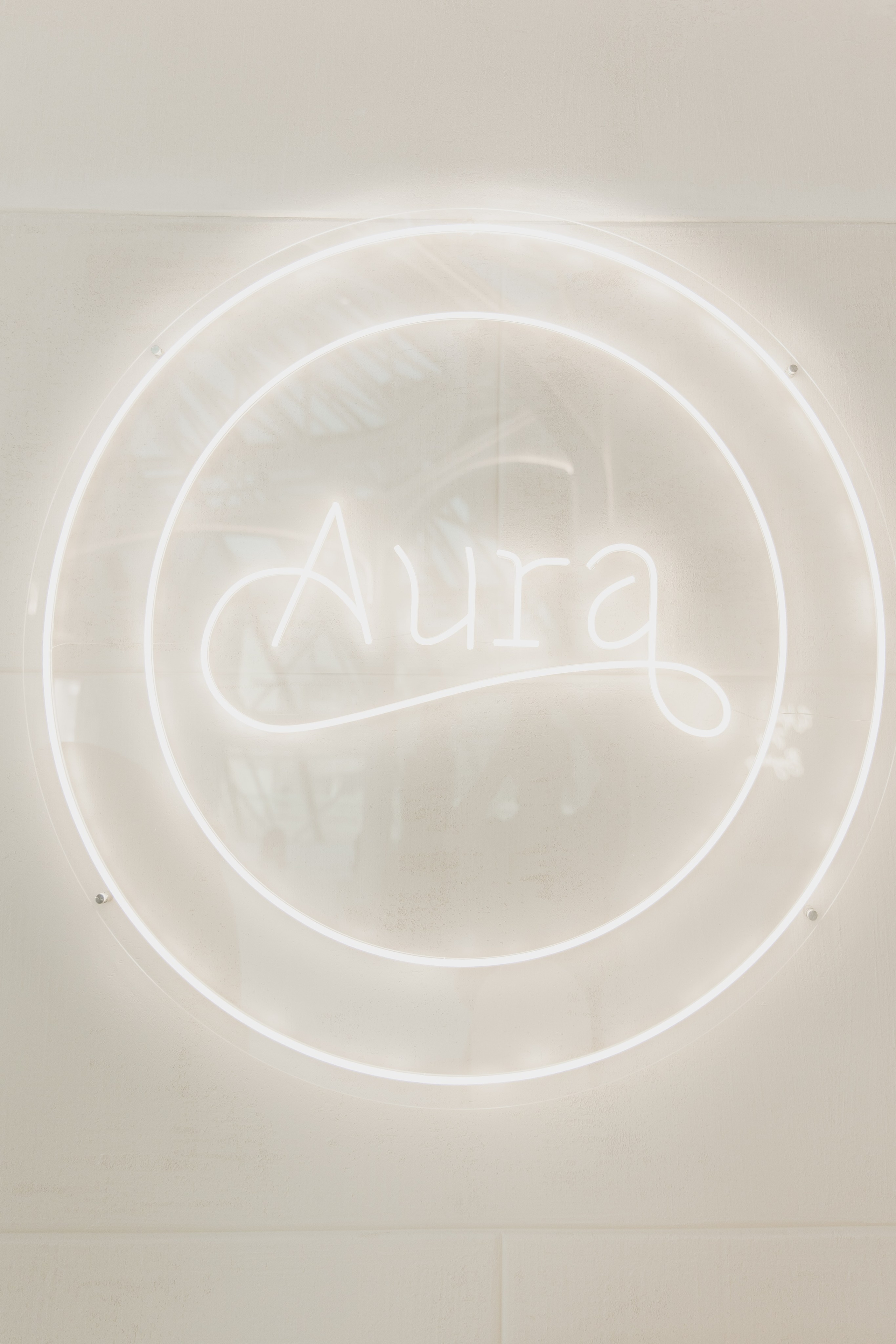 Юлія Володимир. Весільний та сімейний фотограф Біла Церква/Київ