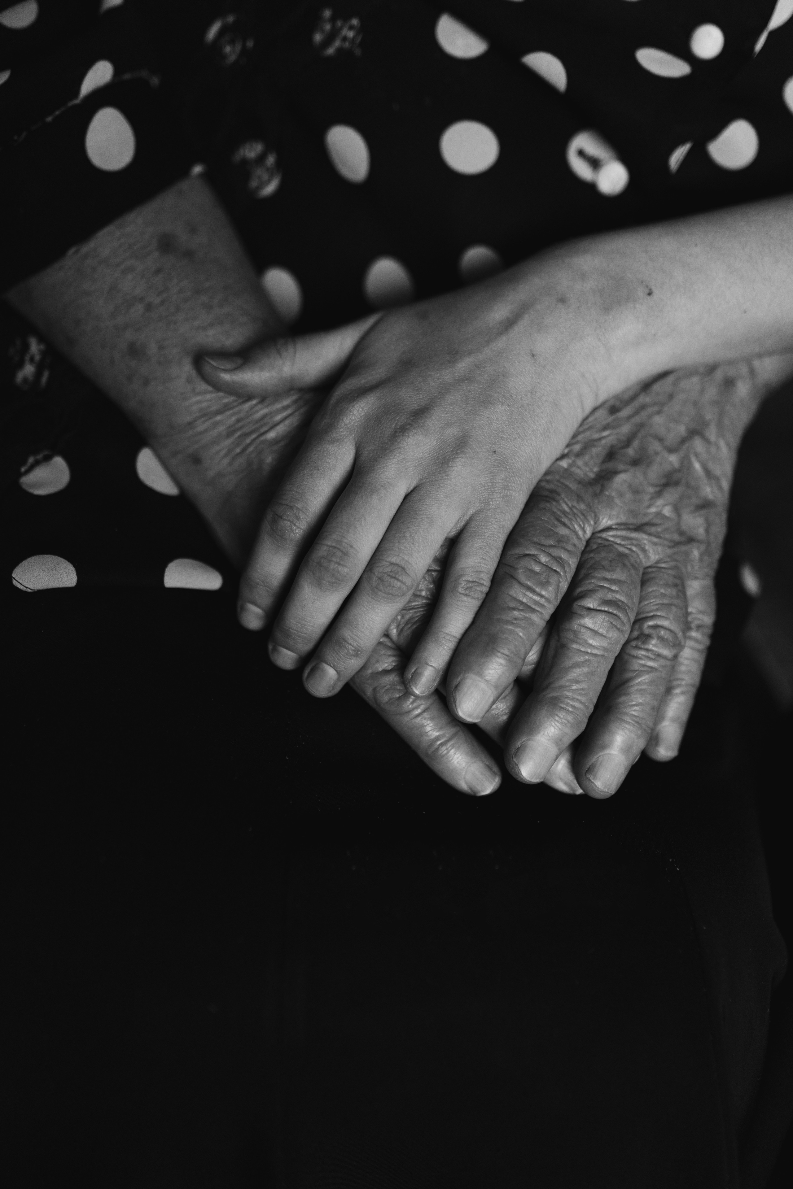 Ляльковий дім. Весільний та сімейний фотограф Біла Церква/Київ