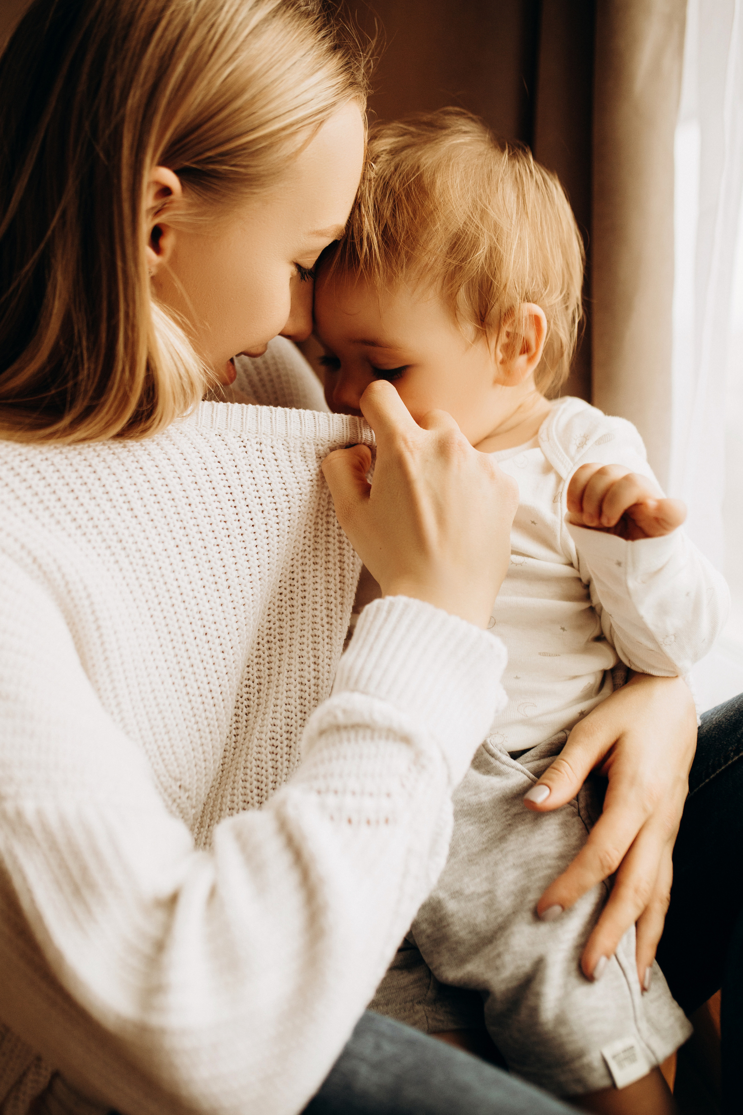 Дьома. Весільний та сімейний фотограф Біла Церква/Київ