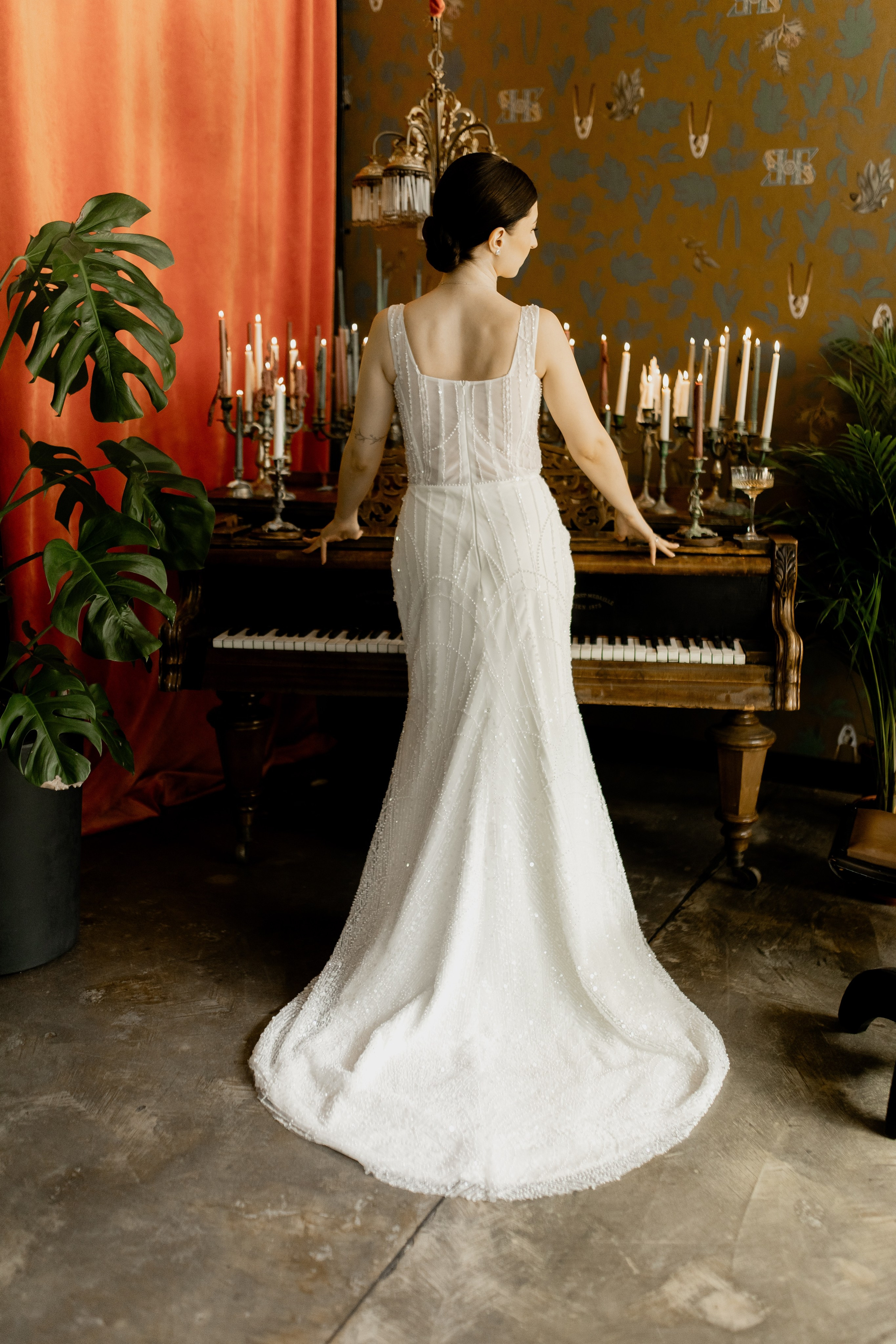 Юлія Володимир. Весільний та сімейний фотограф Біла Церква/Київ