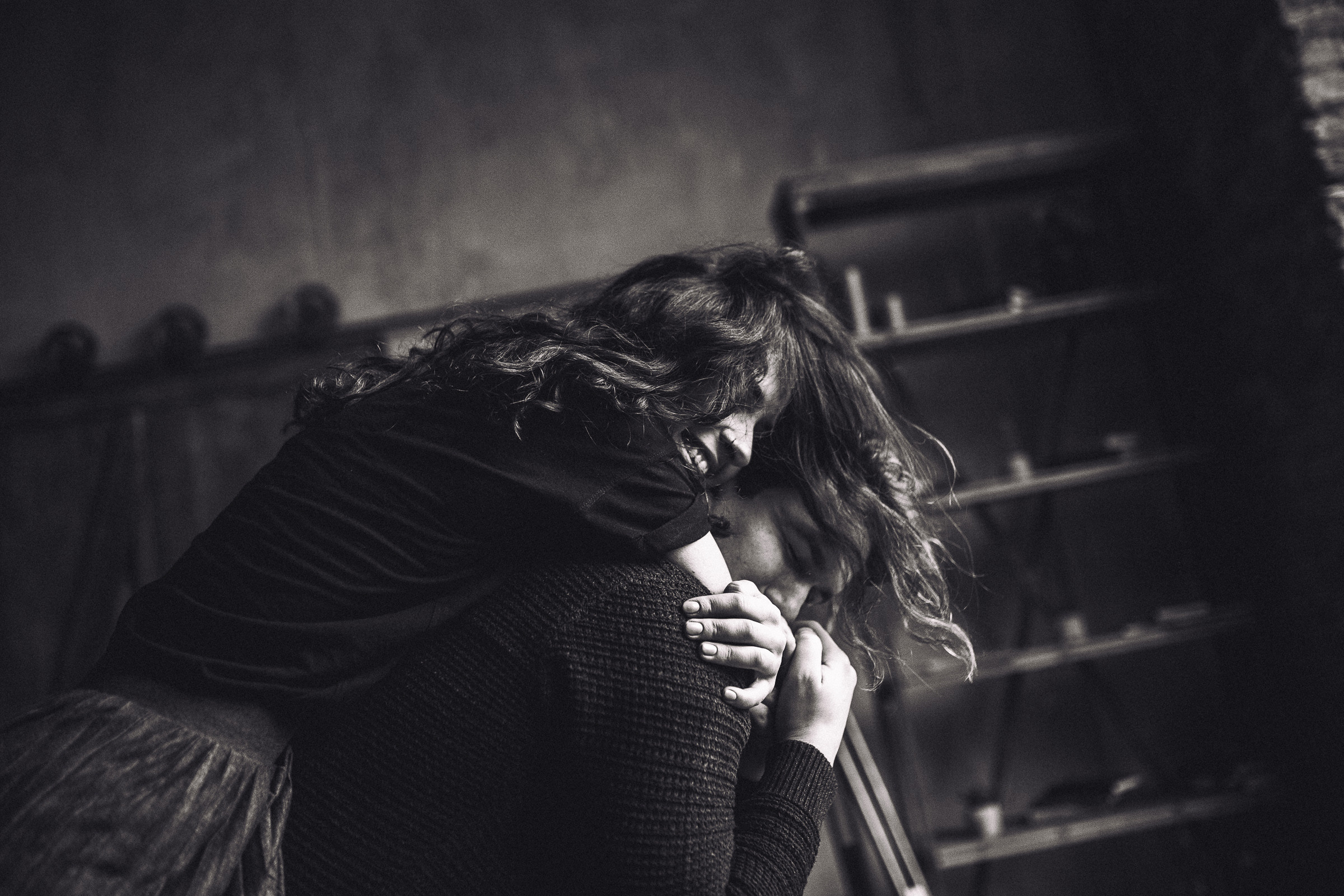 Bella&Dima. Весільний та сімейний фотограф Біла Церква/Київ