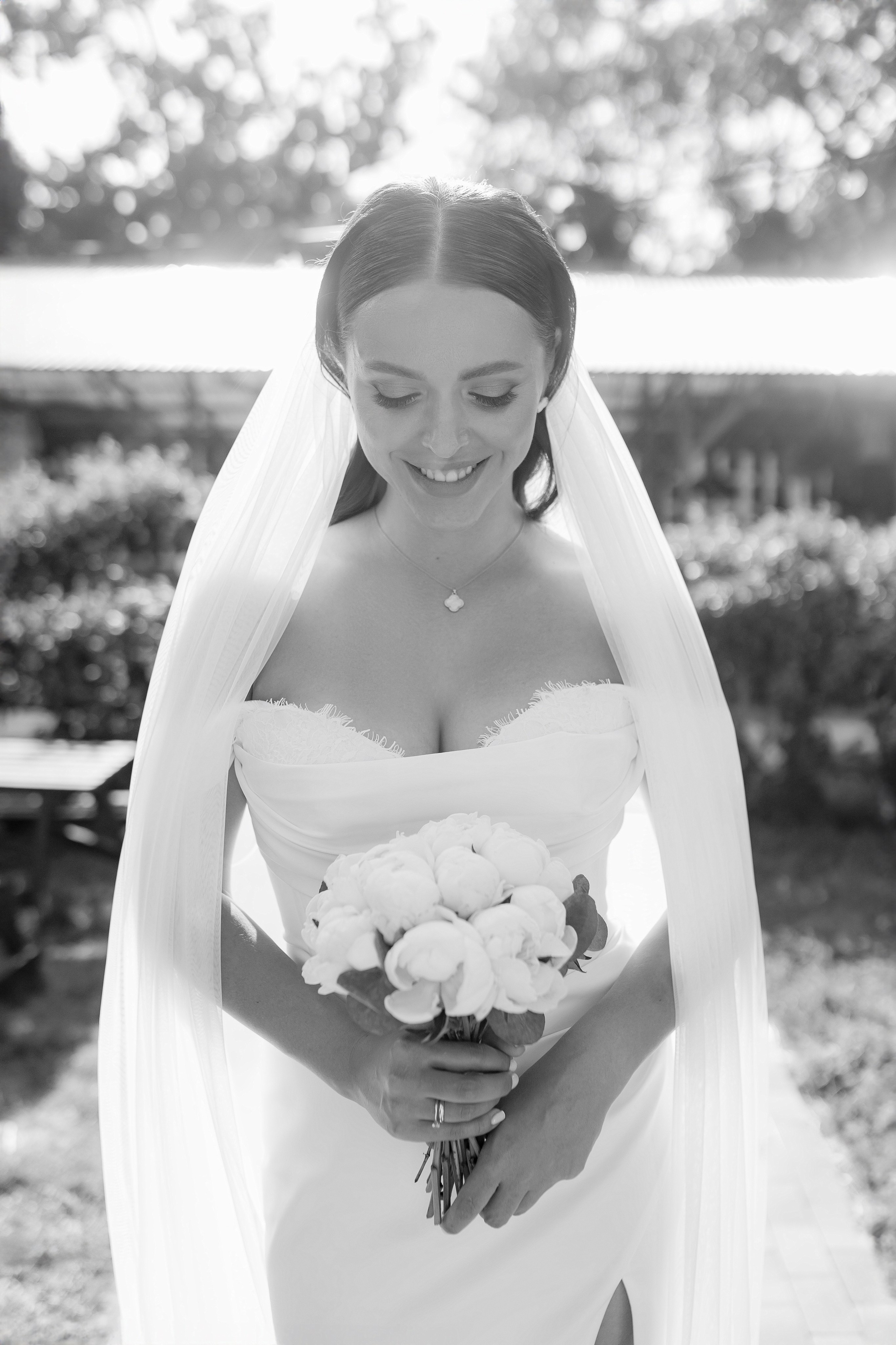 Sasha&Maksym. Весільний та сімейний фотограф Біла Церква/Київ