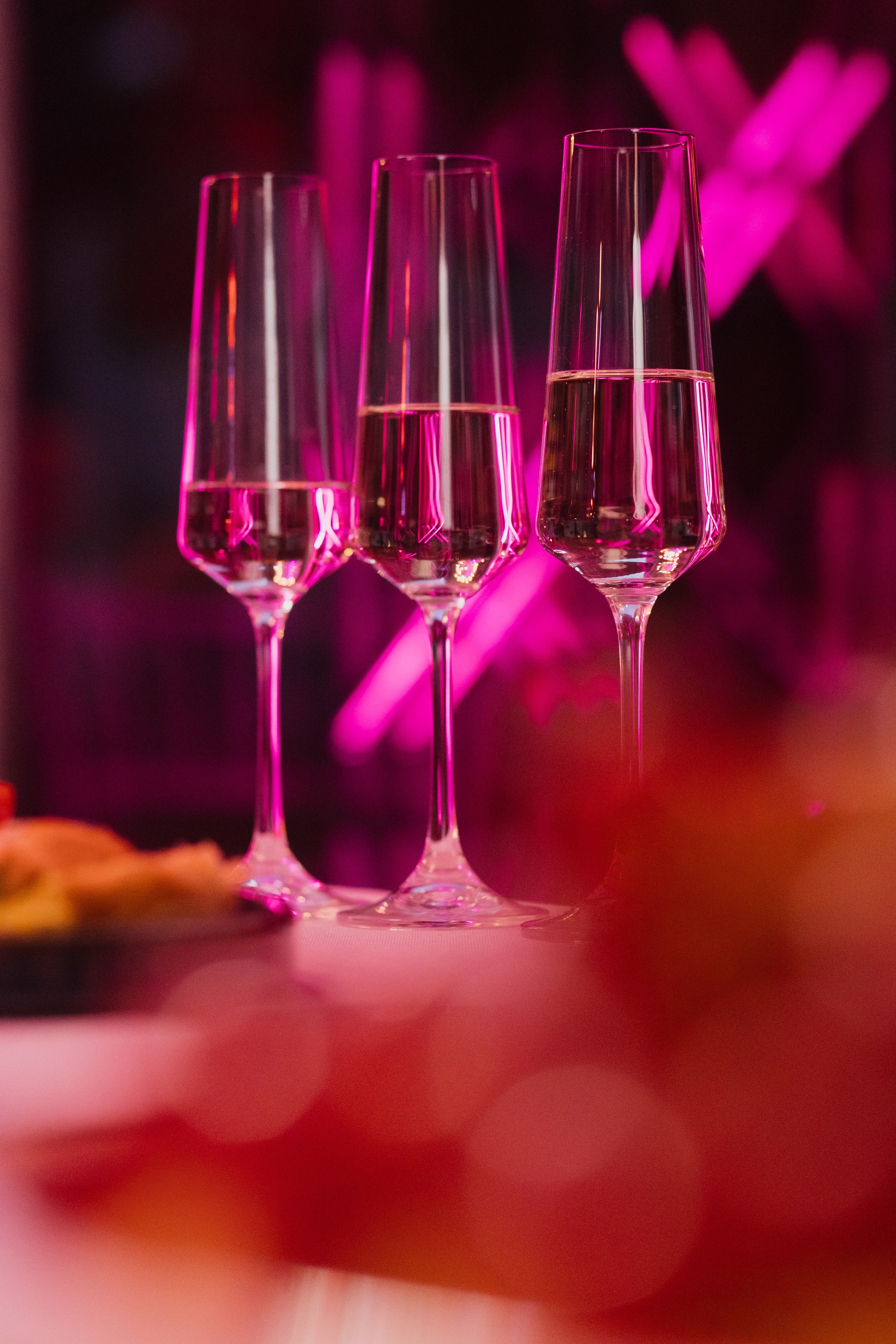 День народження Наталя. Весільний та сімейний фотограф Біла Церква/Київ