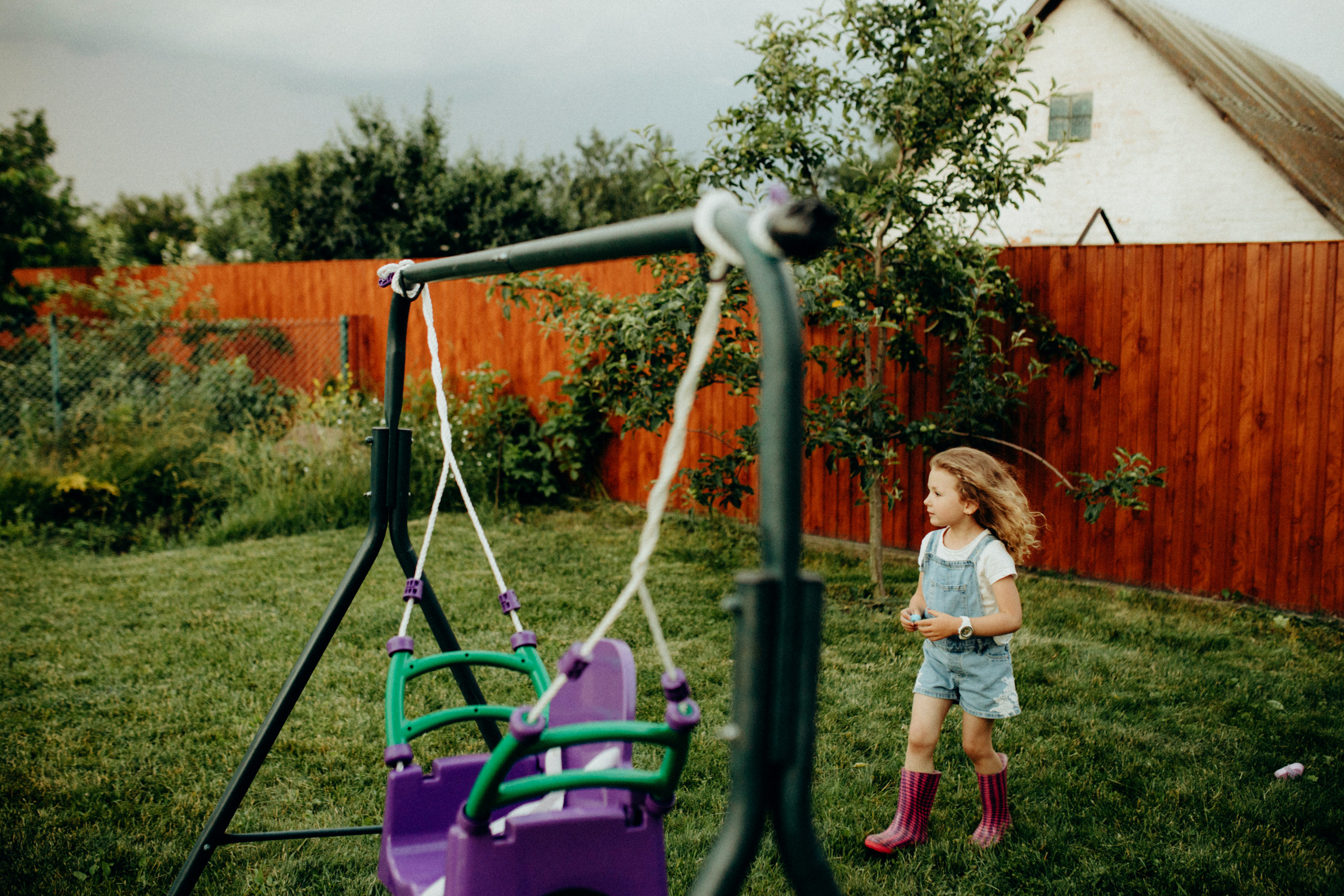 Цукерочки. Весільний та сімейний фотограф Біла Церква/Київ