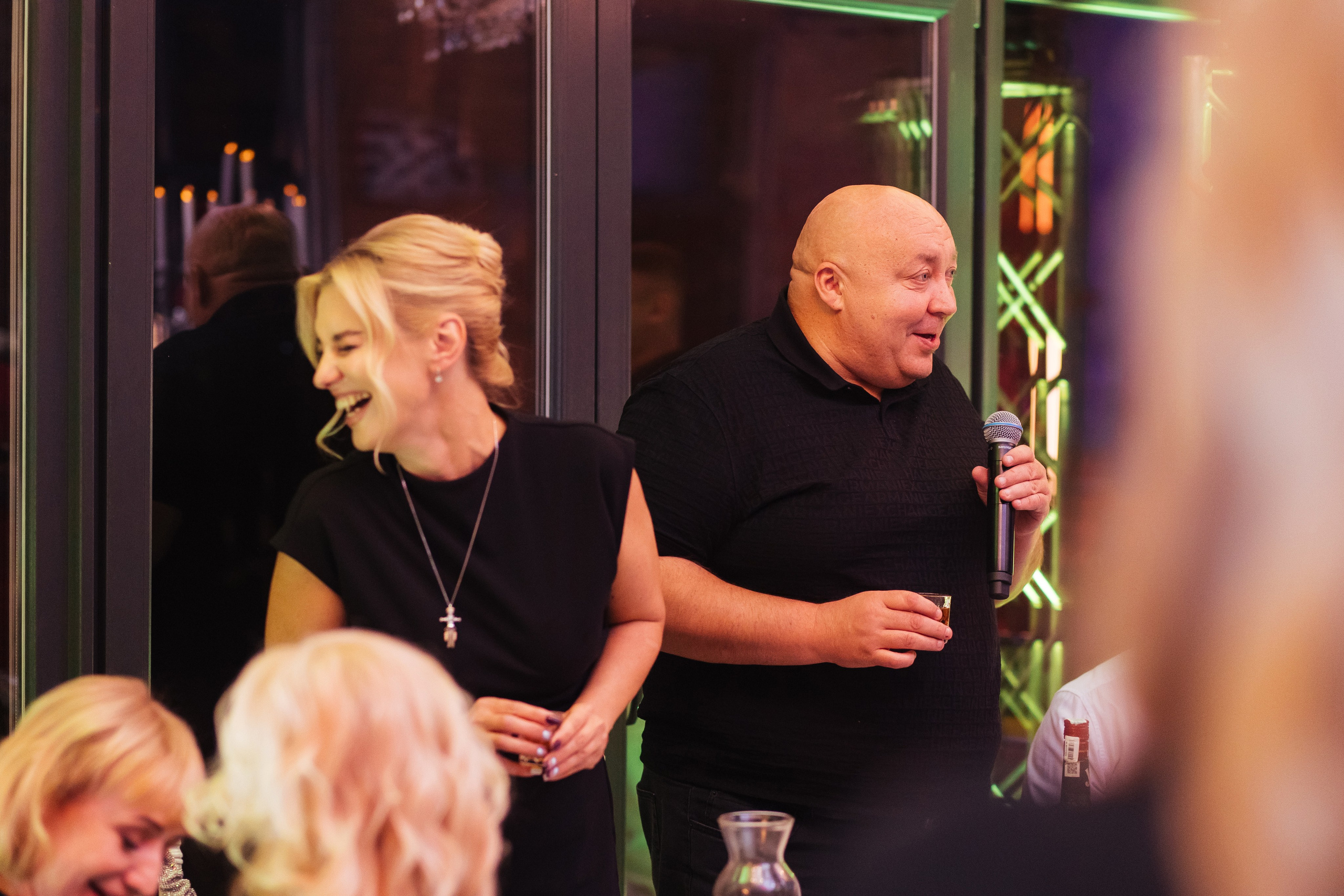 День народження Наталя. Весільний та сімейний фотограф Біла Церква/Київ