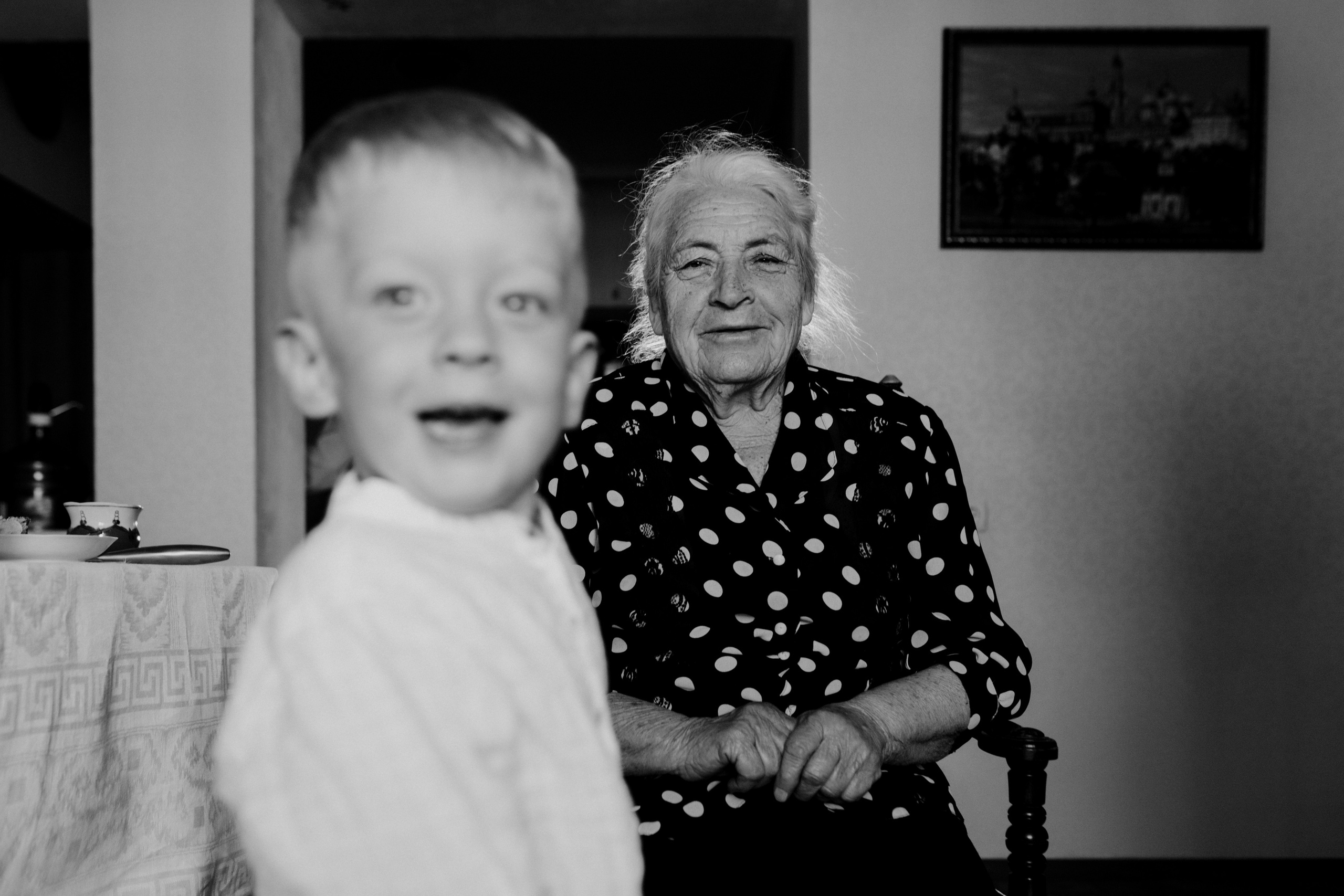 Ляльковий дім. Весільний та сімейний фотограф Біла Церква/Київ