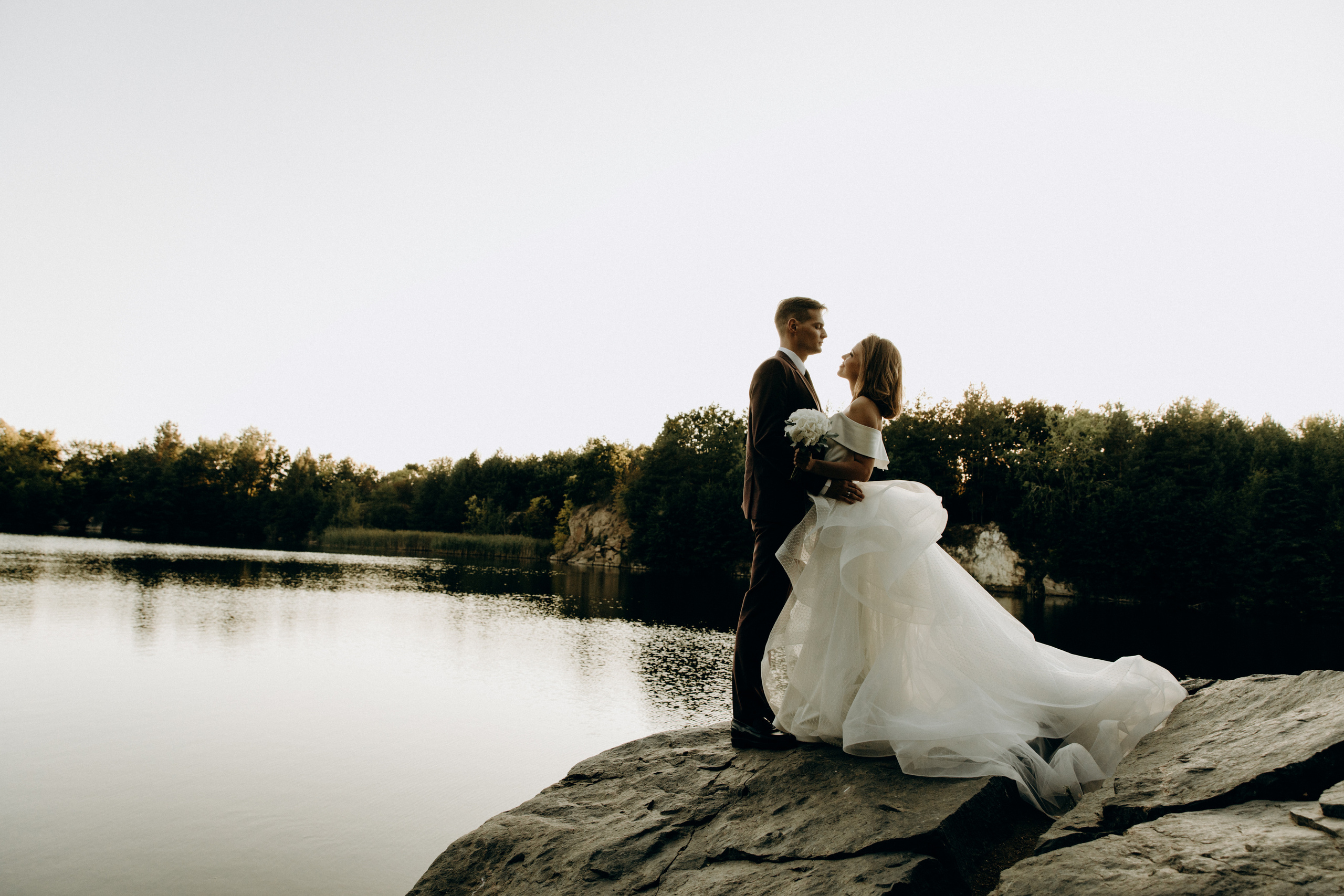 Владислав&Аліна. Весільний та сімейний фотограф Біла Церква/Київ