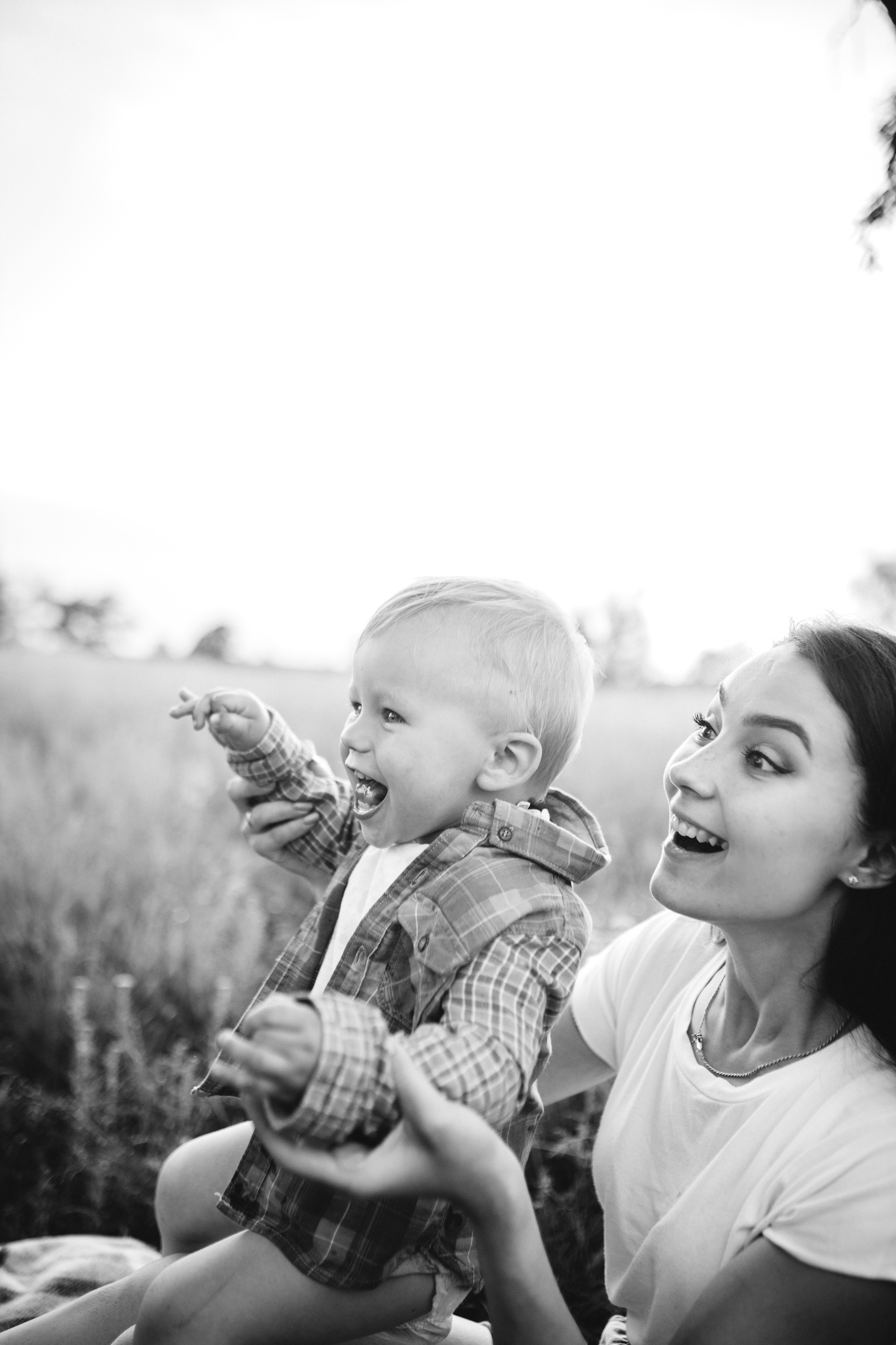 Матвій. Весільний та сімейний фотограф Біла Церква/Київ