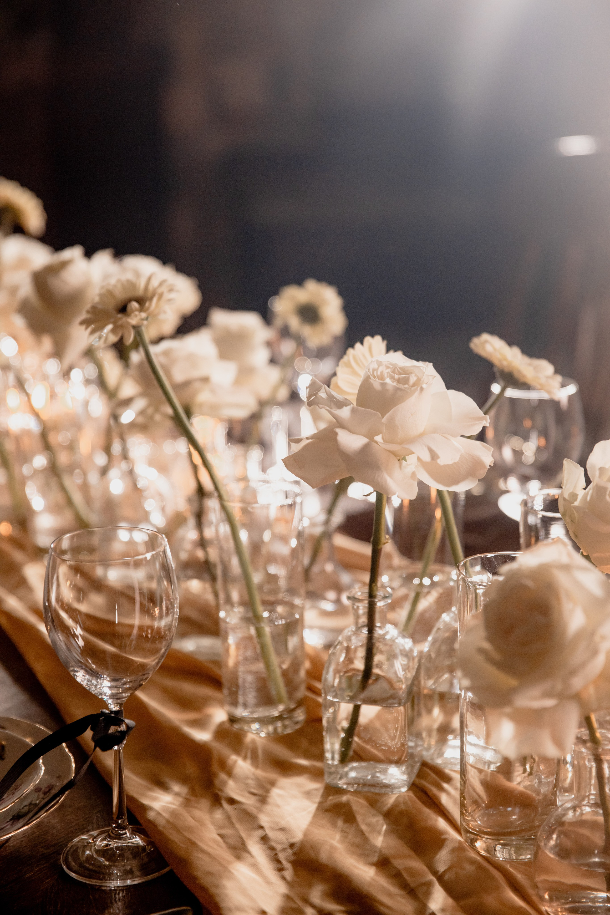 Дара&Максим. Весільний та сімейний фотограф Біла Церква/Київ