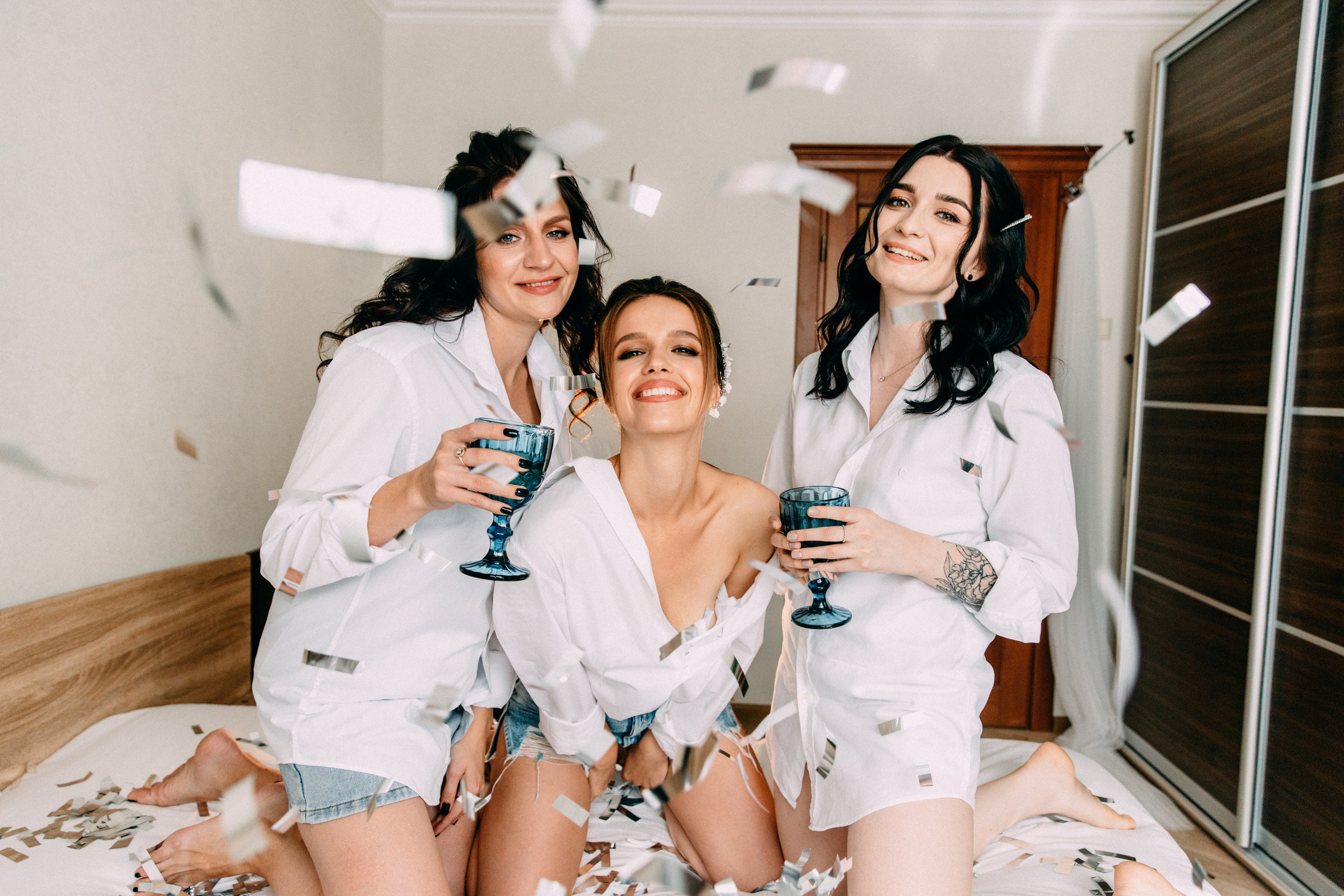 Владислав&Аліна. Весільний та сімейний фотограф Біла Церква/Київ