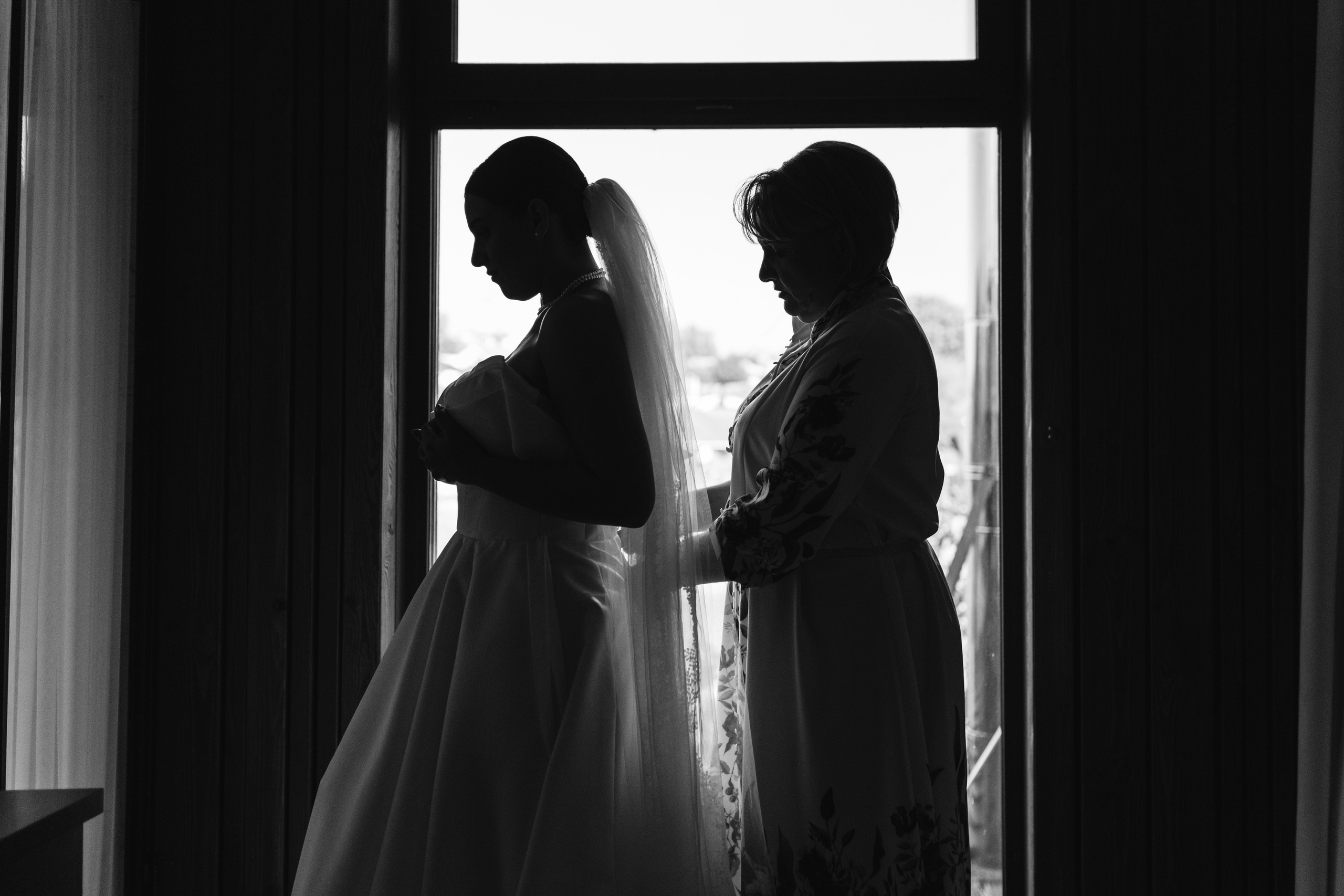 Каріна&Богдан. Весільний та сімейний фотограф Біла Церква/Київ