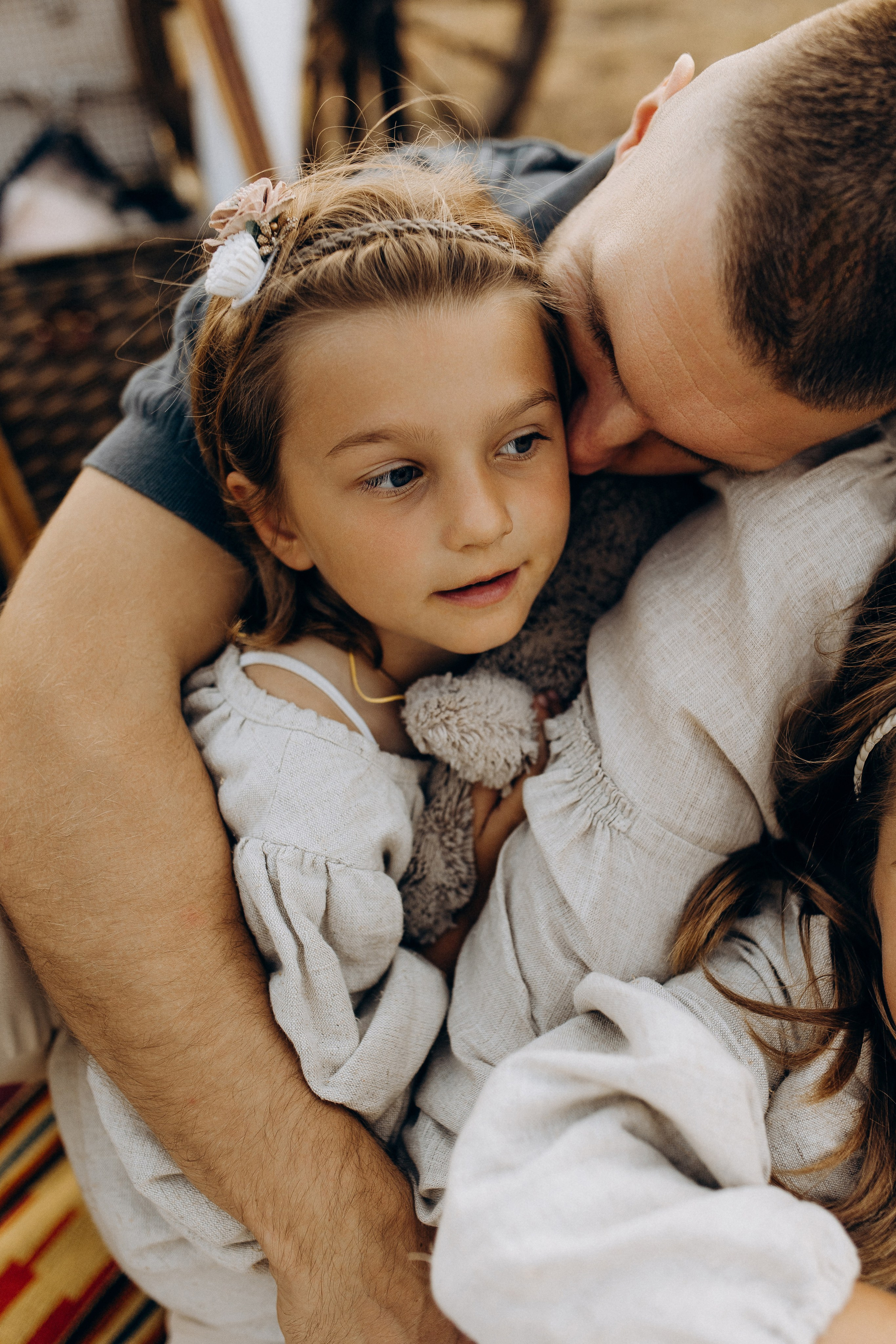 Рідне село. Весільний та сімейний фотограф Біла Церква/Київ