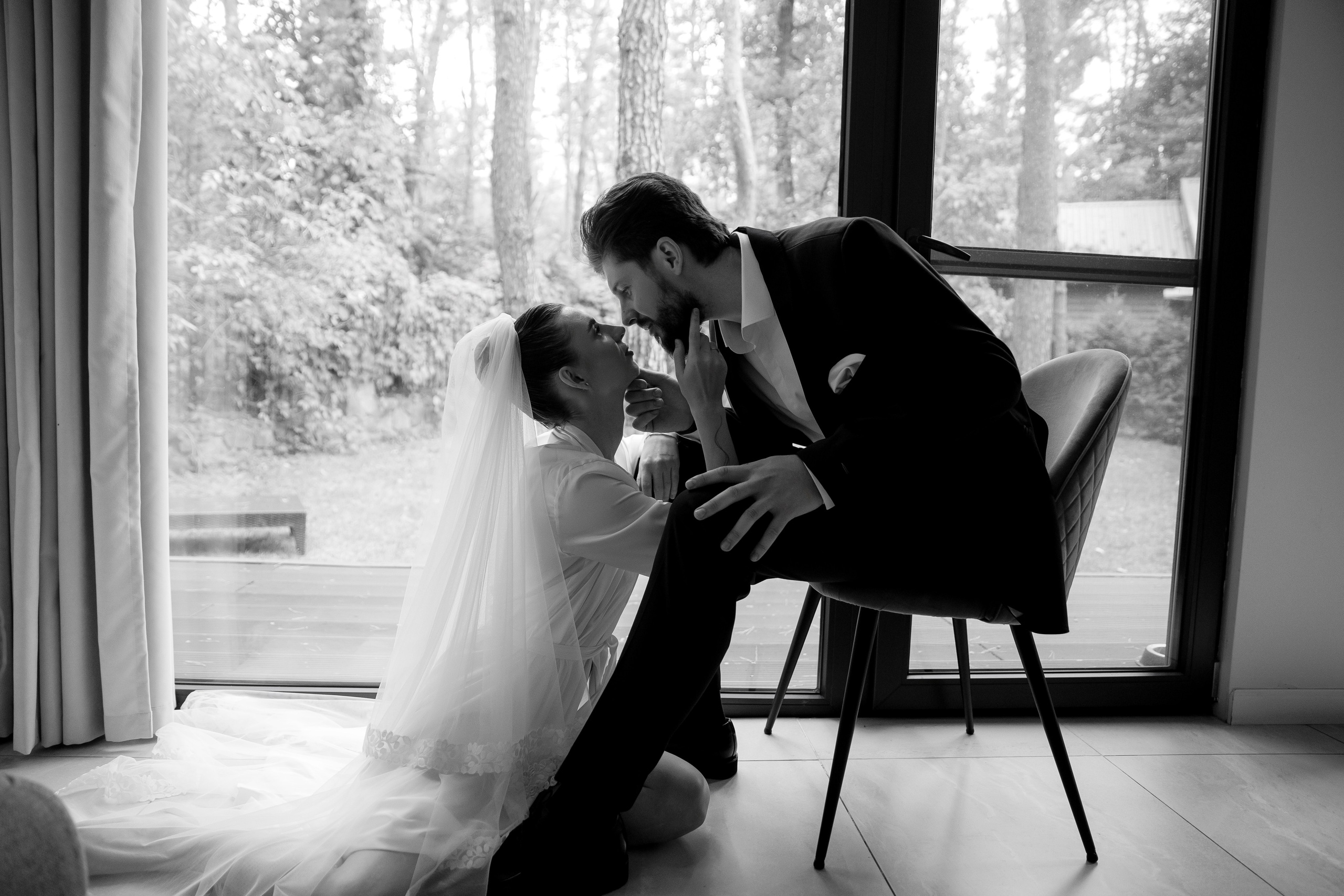 Yuliya&Viktor. Весільний та сімейний фотограф Біла Церква/Київ