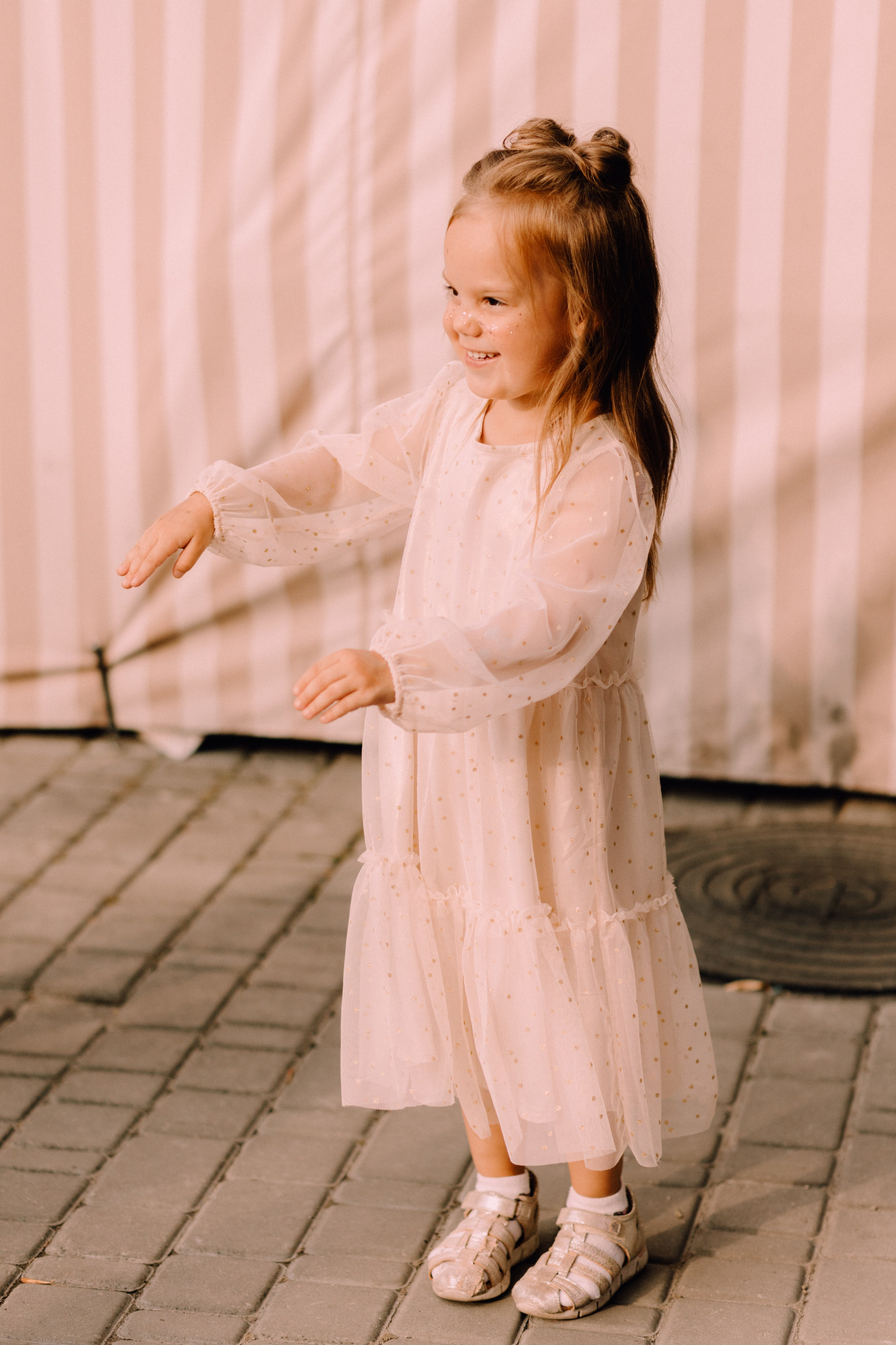 Nika. Весільний та сімейний фотограф Біла Церква/Київ