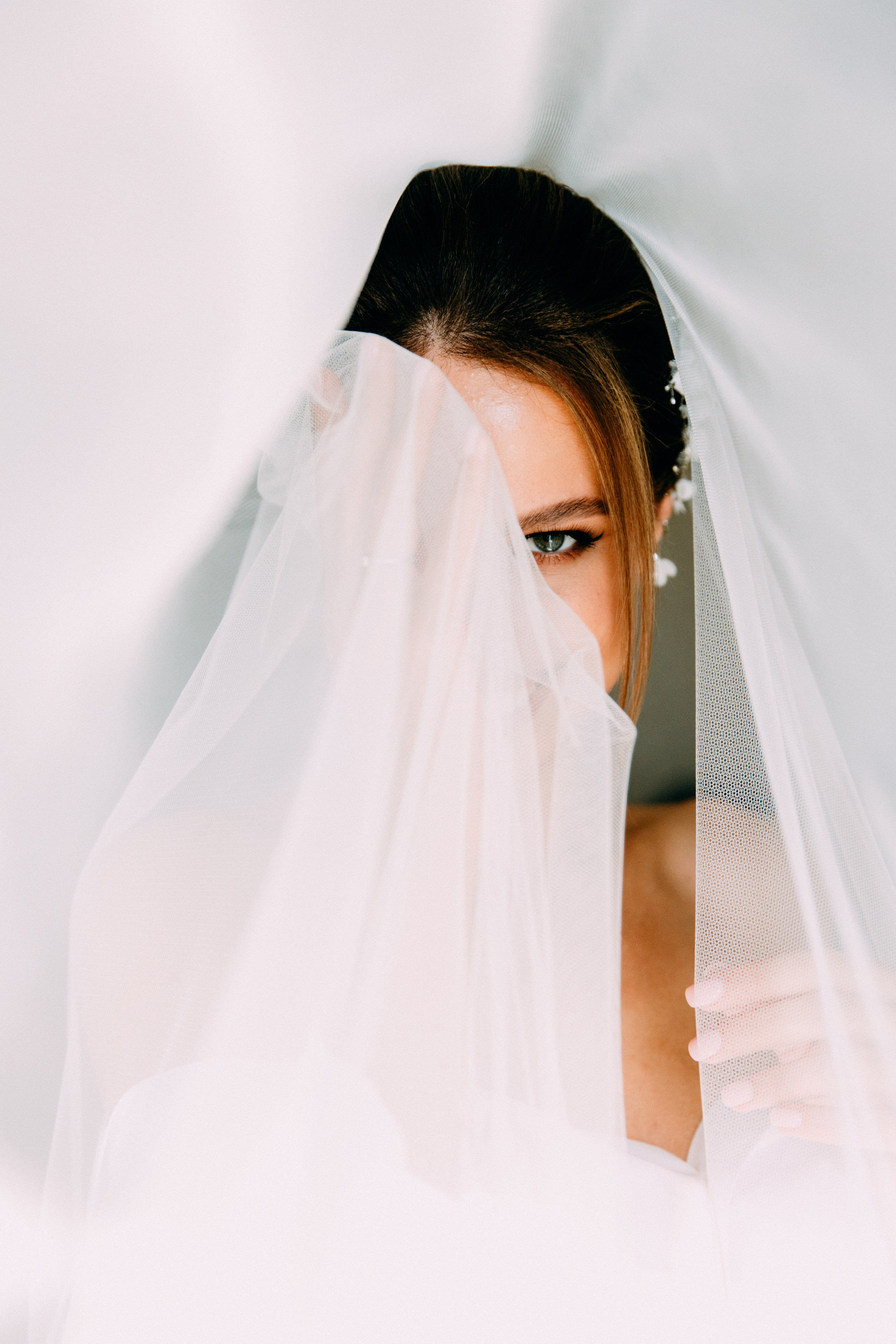 Владислав&Аліна. Весільний та сімейний фотограф Біла Церква/Київ