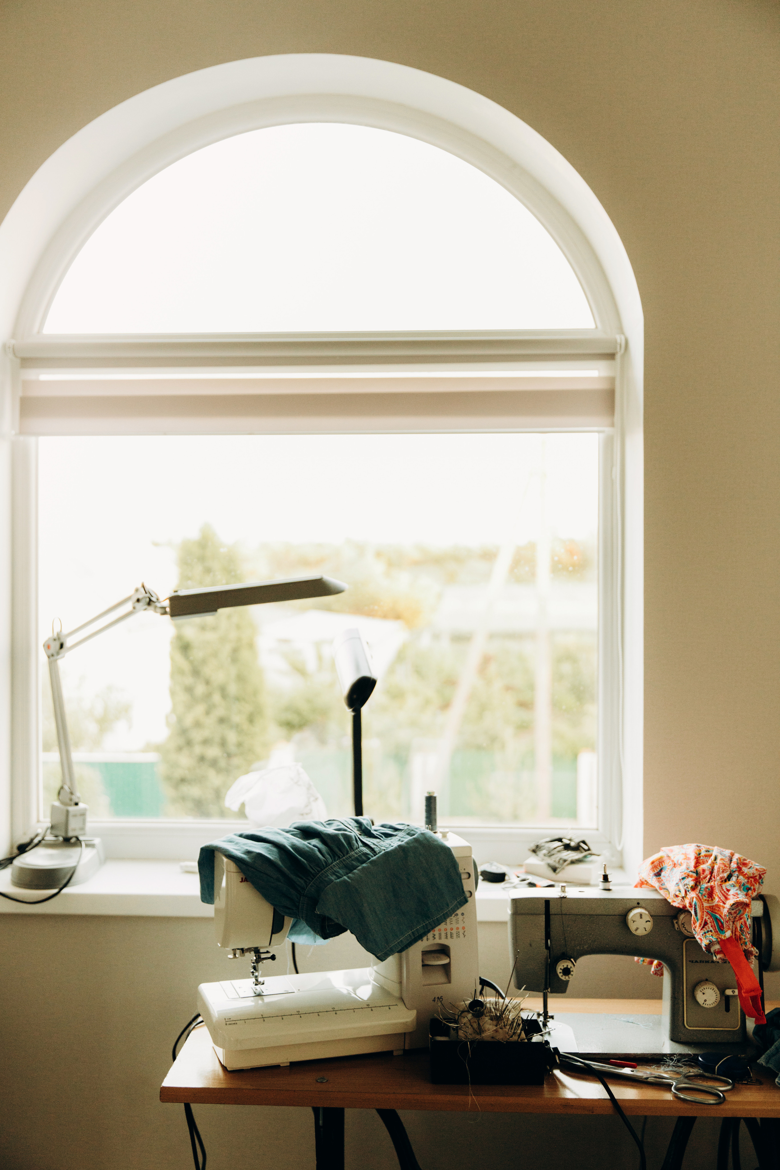 В гостях у бабулі з дідом. Весільний та сімейний фотограф Біла Церква/Київ