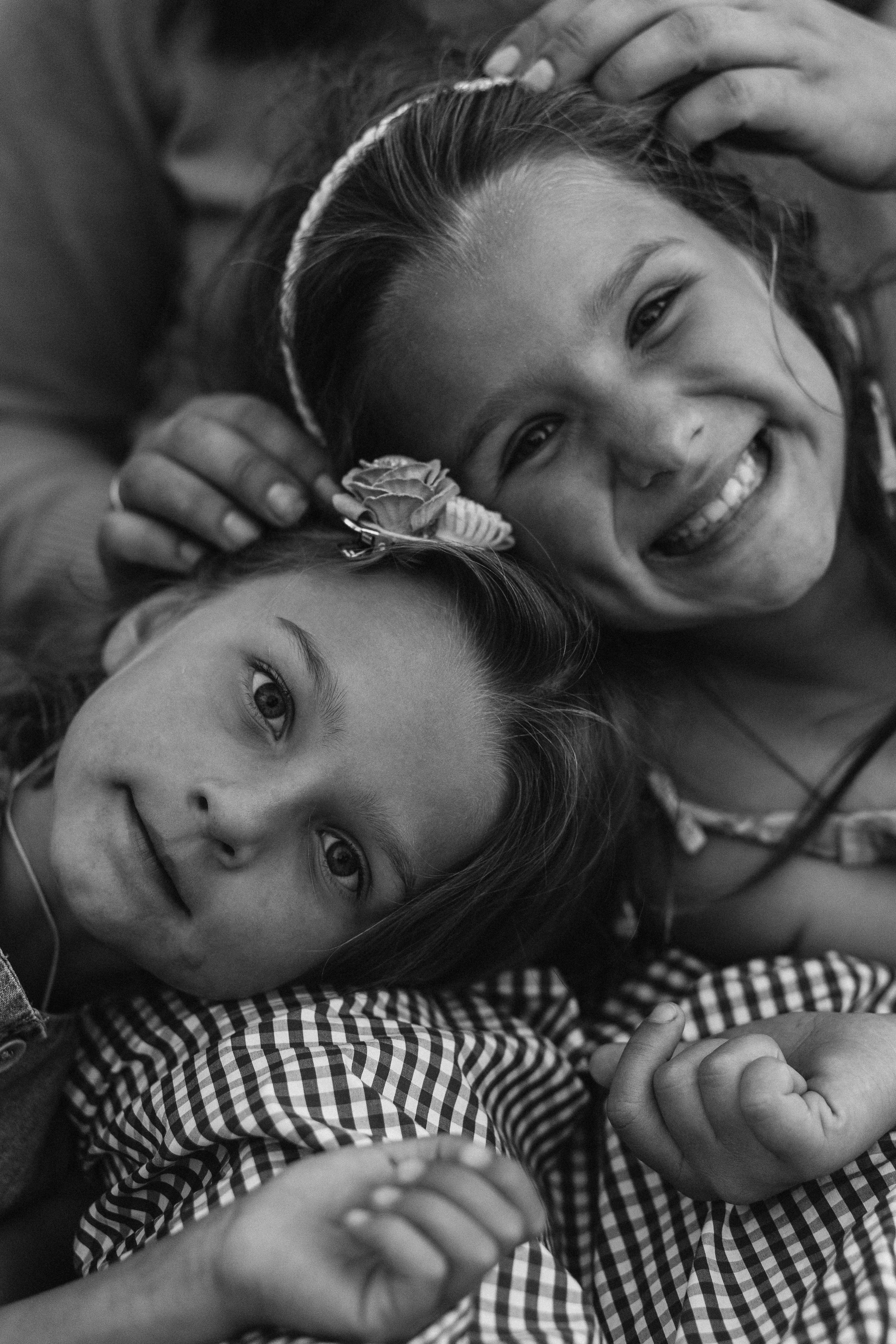 Рідне село. Весільний та сімейний фотограф Біла Церква/Київ