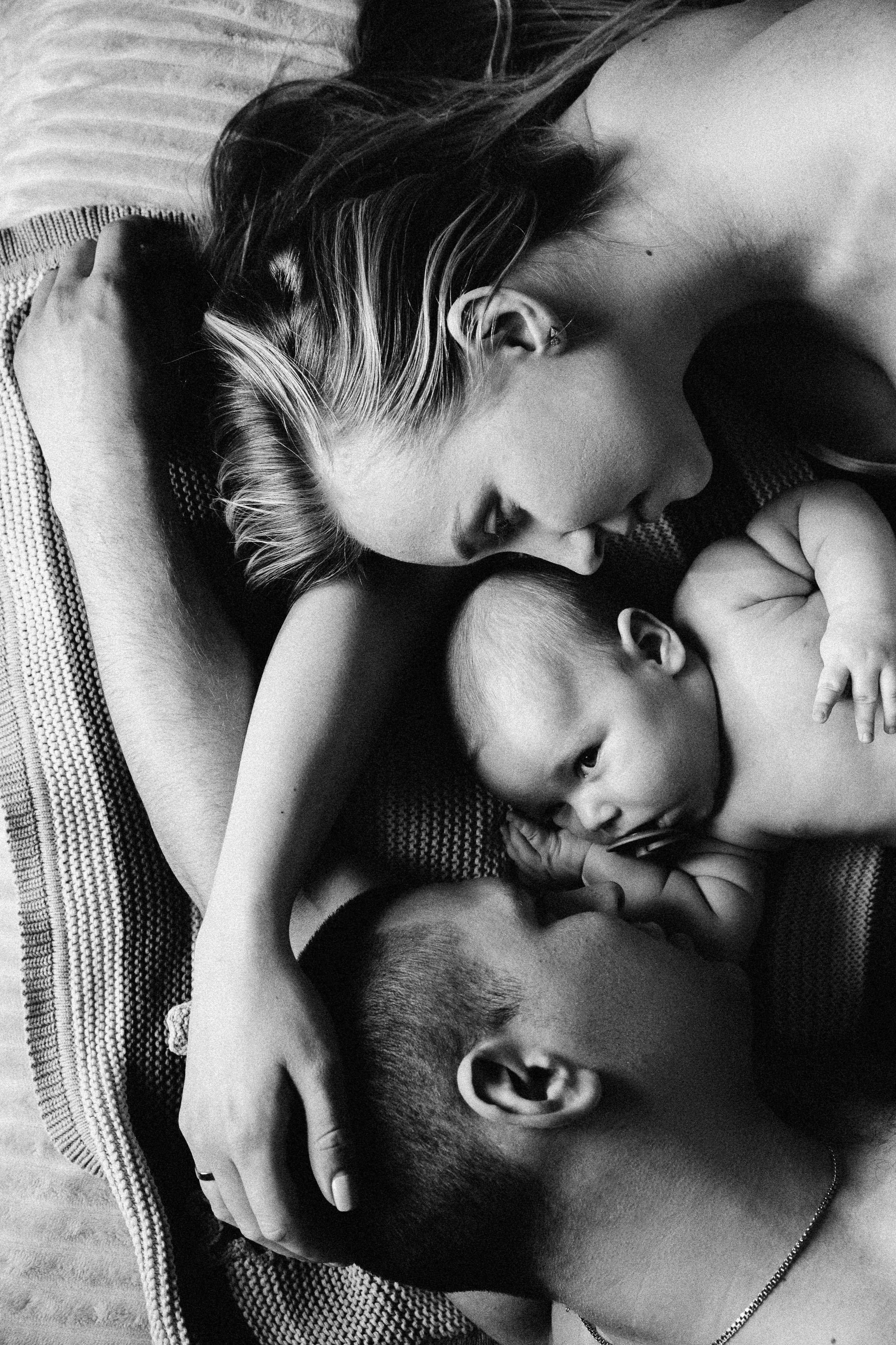 Влад, Яна, Дьома. Весільний та сімейний фотограф Біла Церква/Київ