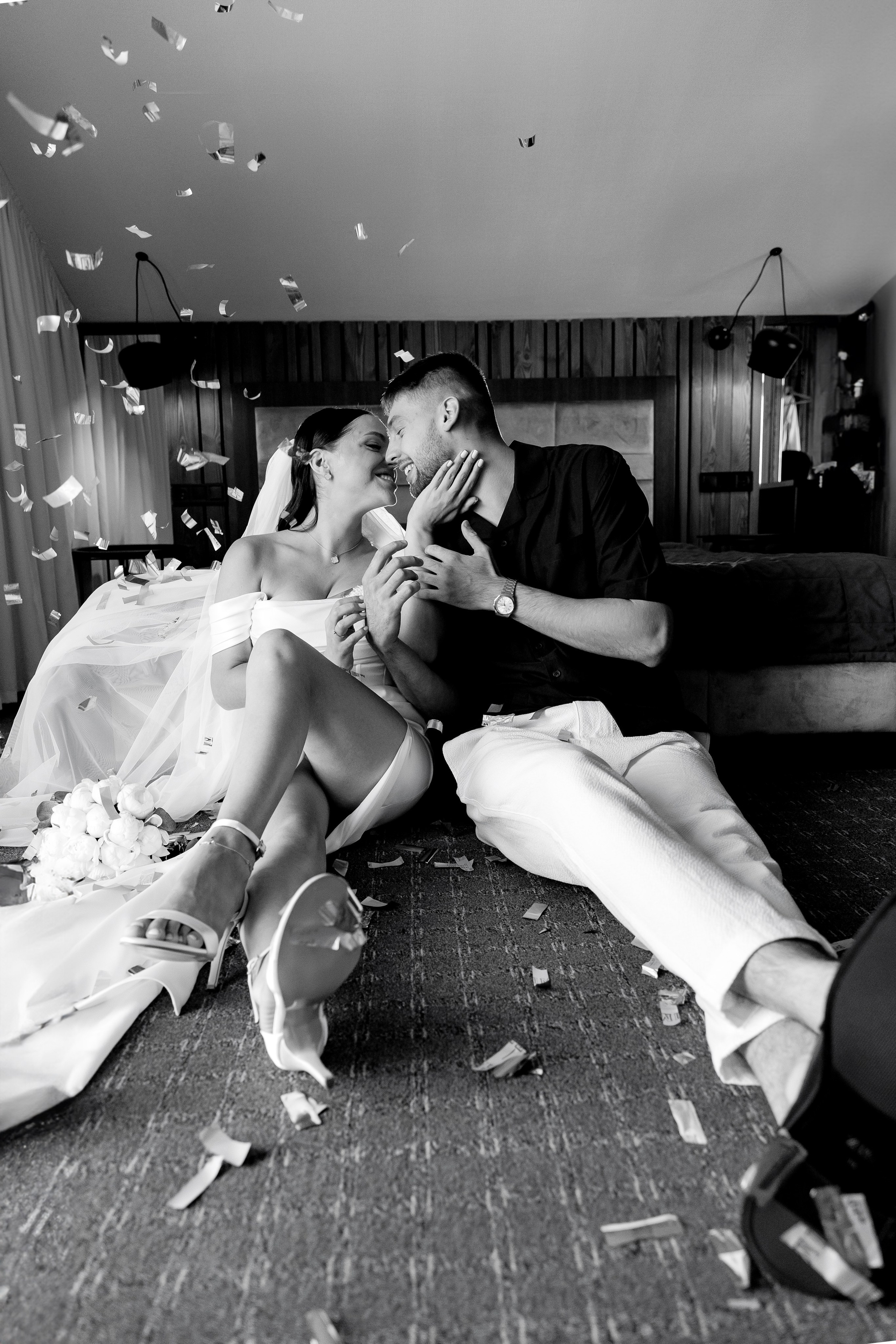 Sasha&Maksym. Весільний та сімейний фотограф Біла Церква/Київ