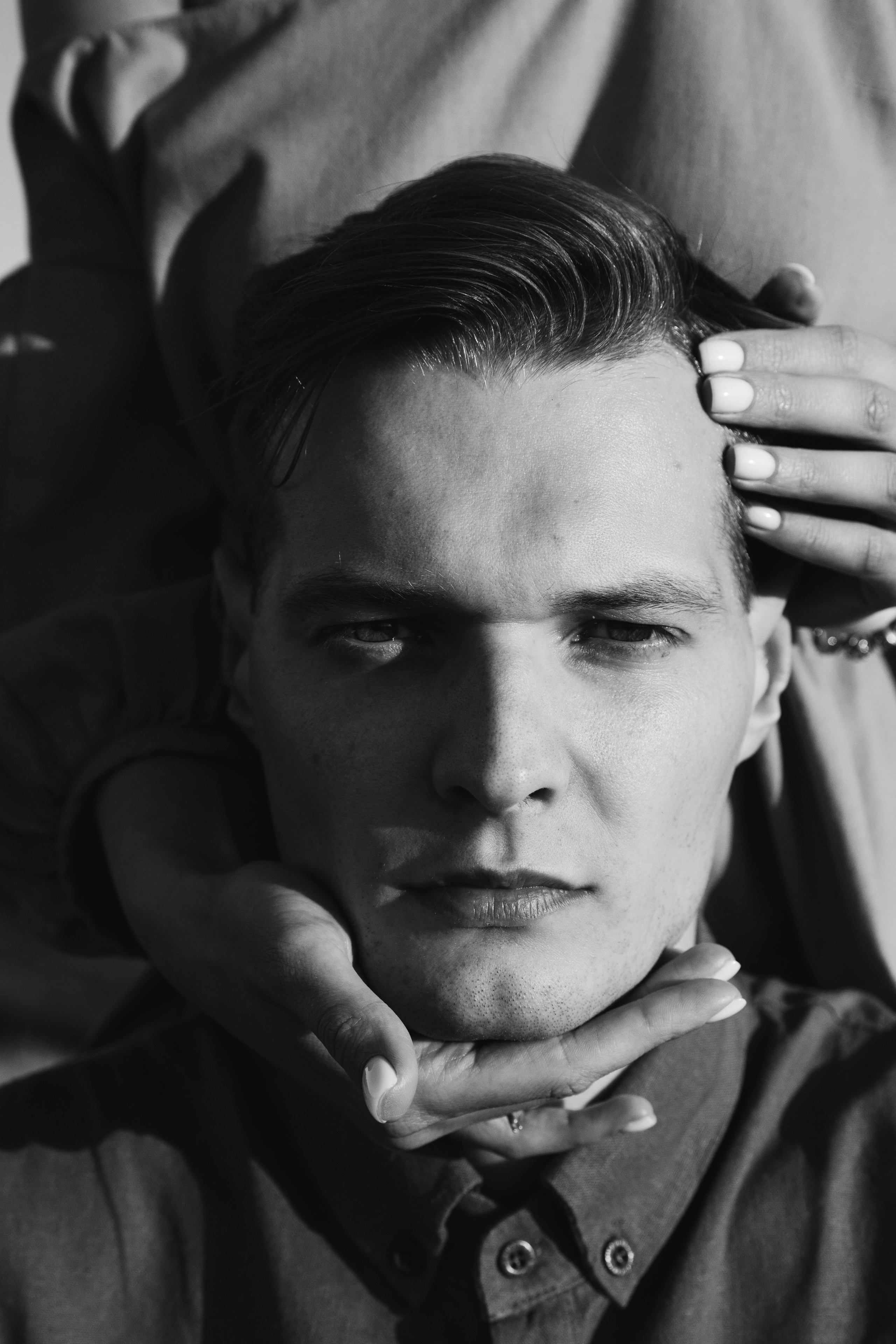 VLAD&ALINA. Весільний та сімейний фотограф Біла Церква/Київ