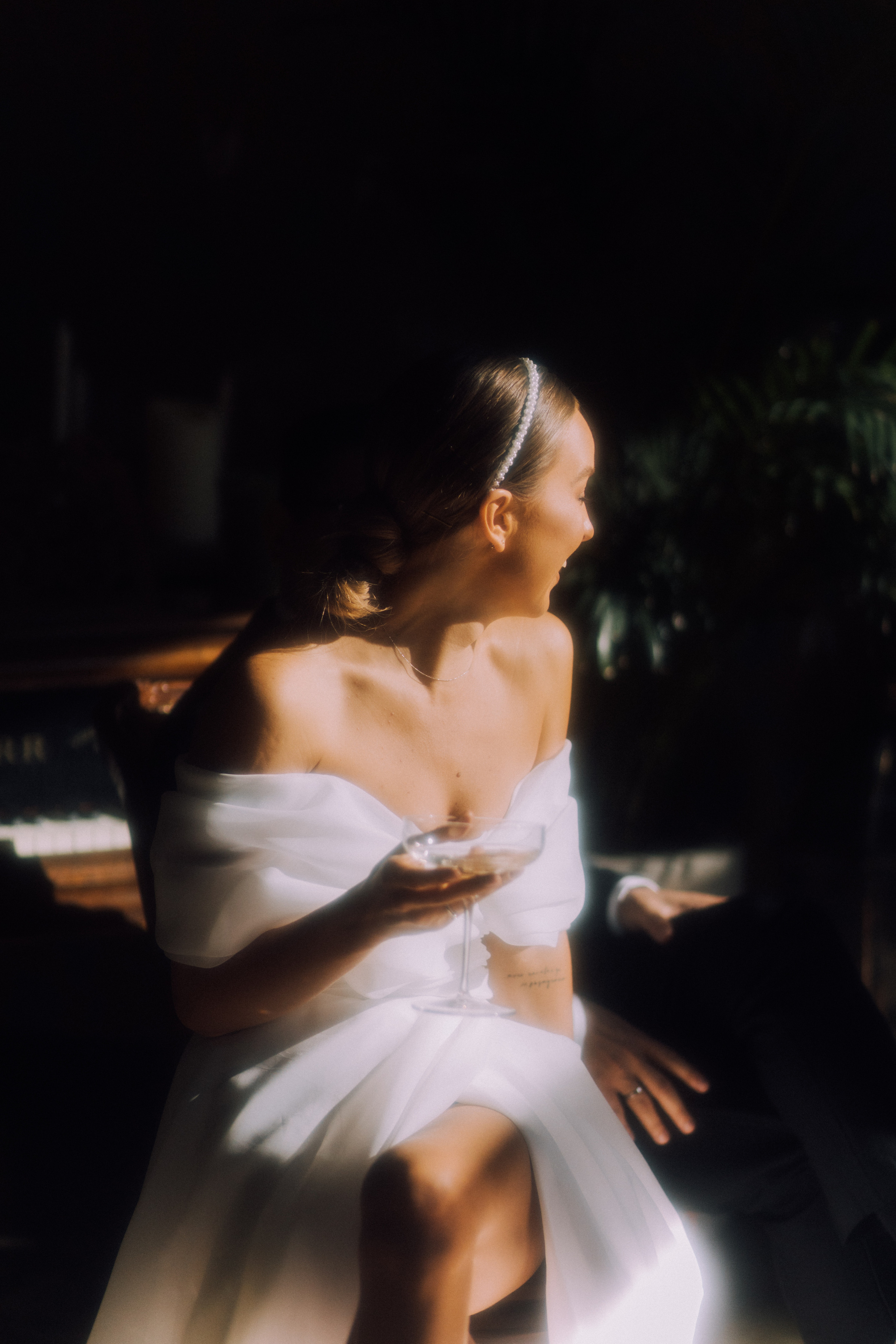 Андрій&Ірина. Весільний та сімейний фотограф Біла Церква/Київ