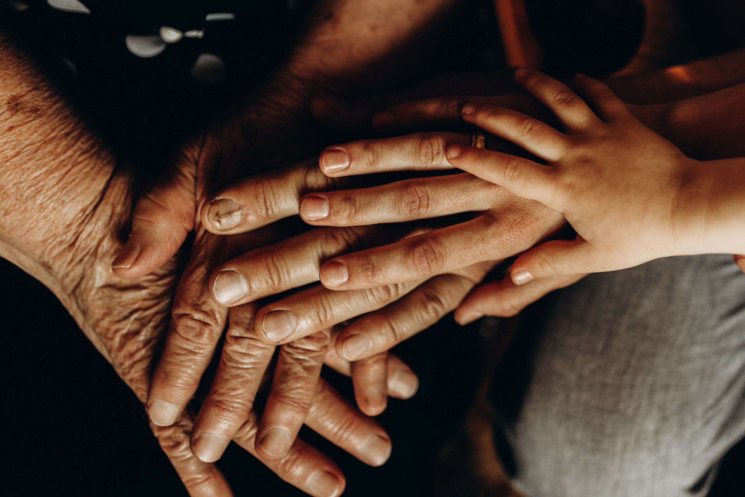 Ляльковий дім. Весільний та сімейний фотограф Біла Церква/Київ