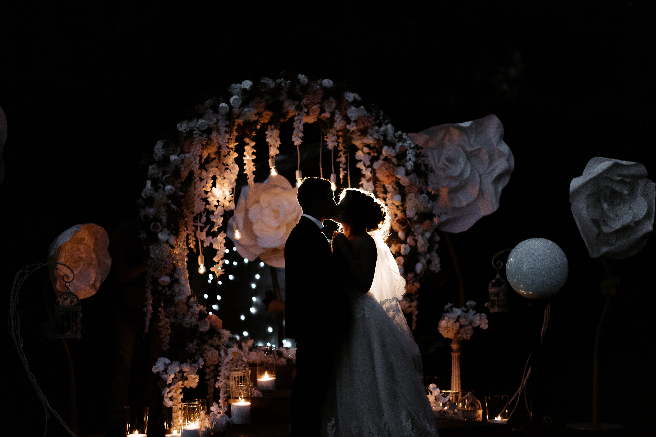 Весільний та сімейний фотограф Біла Церква/Київ