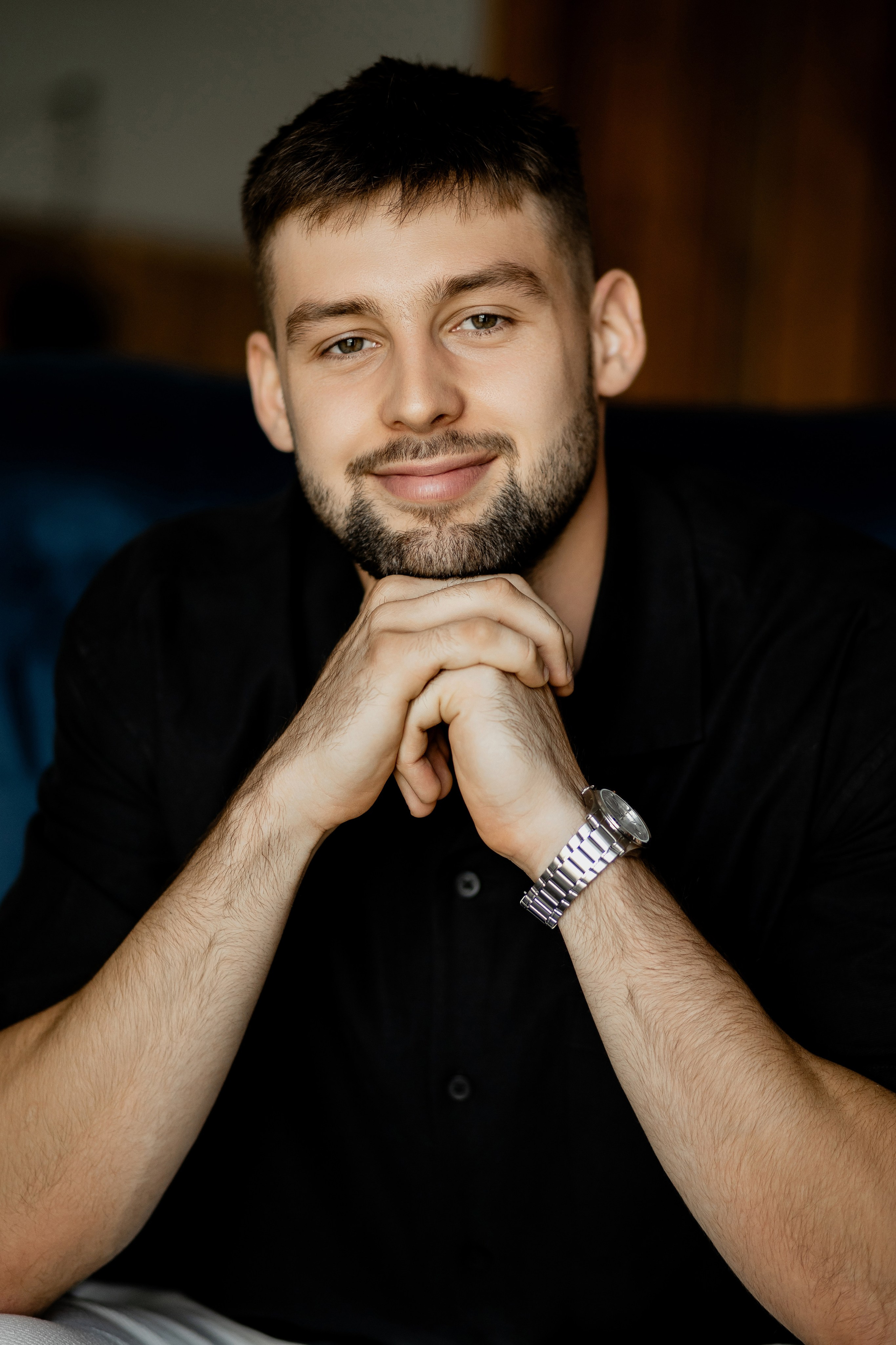 Sasha&Maksym. Весільний та сімейний фотограф Біла Церква/Київ