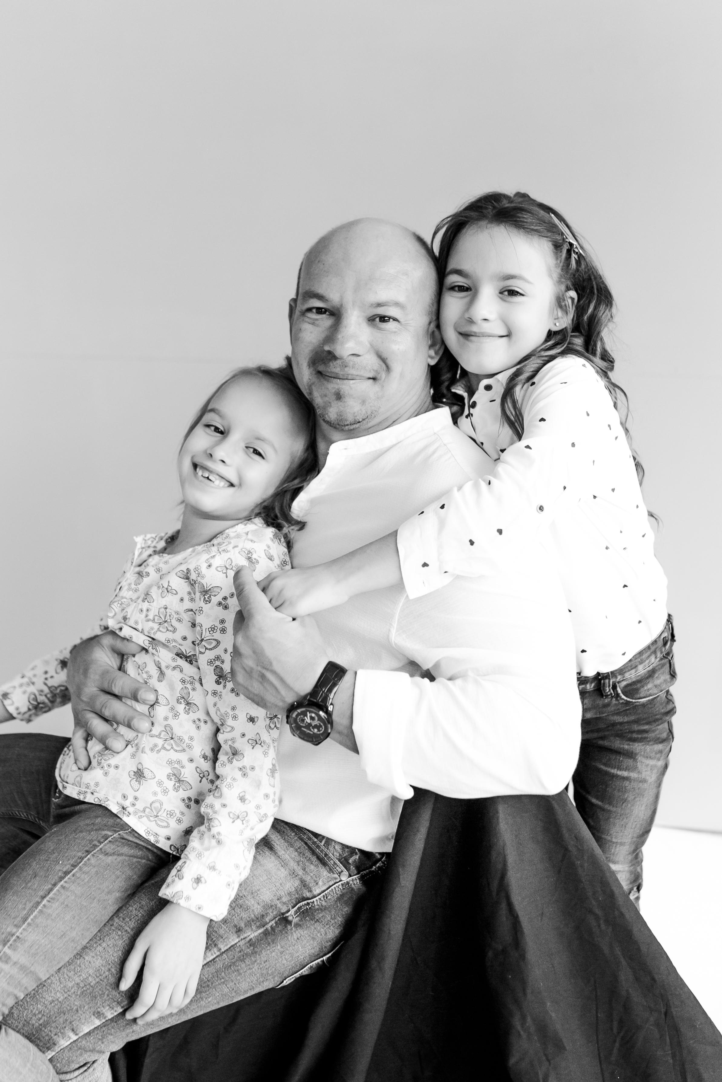 Веселі дівчата. Весільний та сімейний фотограф Біла Церква/Київ