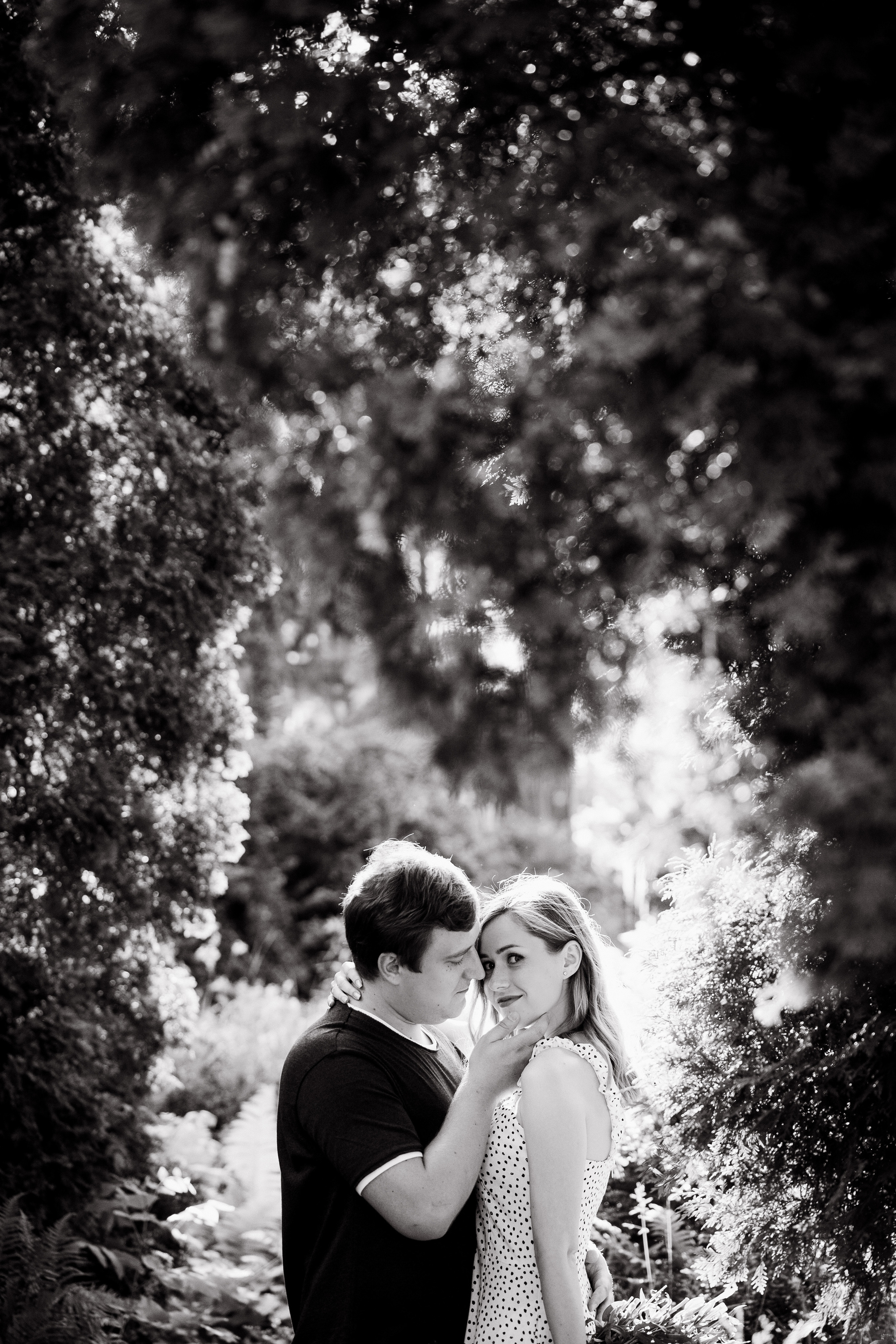 Victor&AleksandRA. Весільний та сімейний фотограф Біла Церква/Київ