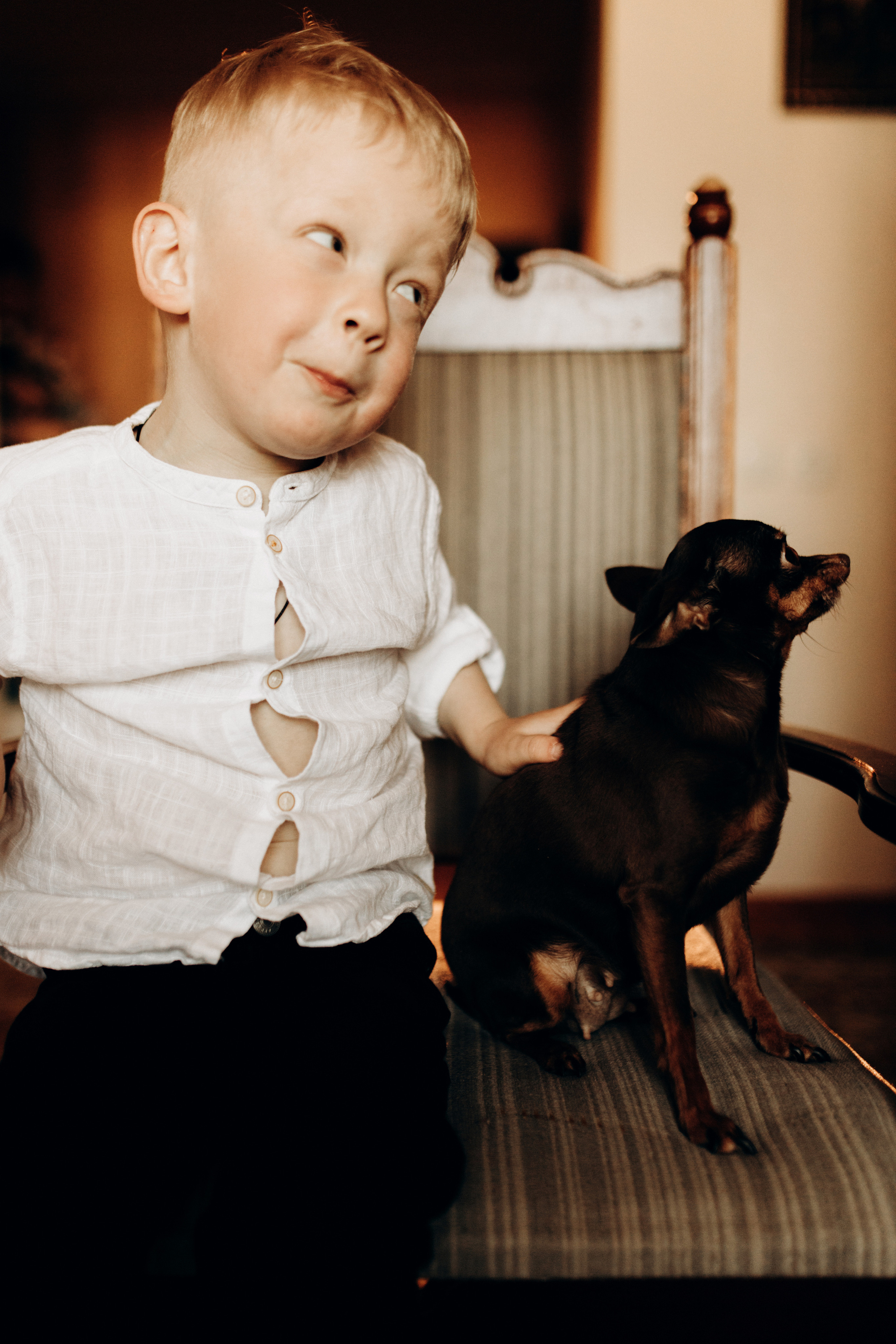 Ляльковий дім. Весільний та сімейний фотограф Біла Церква/Київ