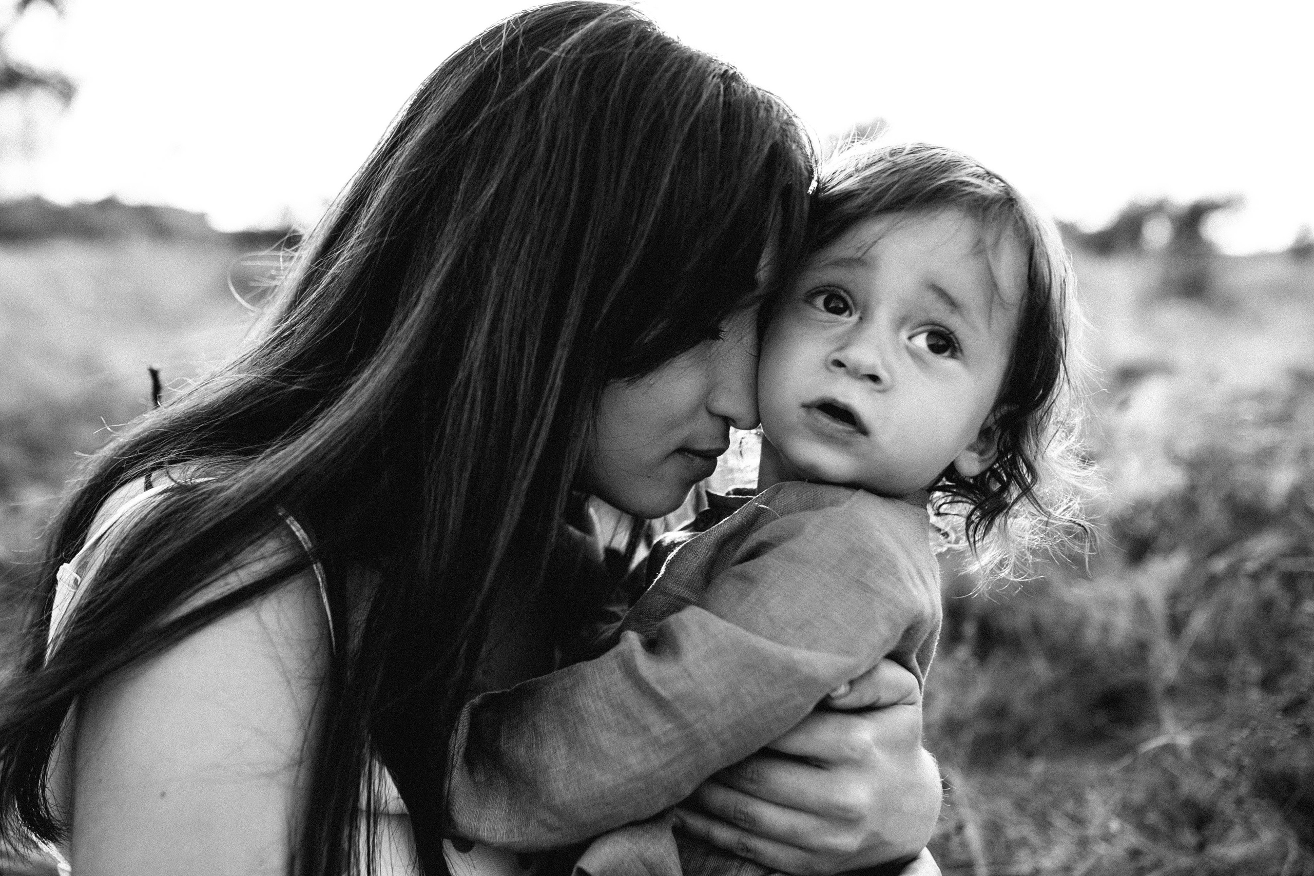 Іван. Весільний та сімейний фотограф Біла Церква/Київ