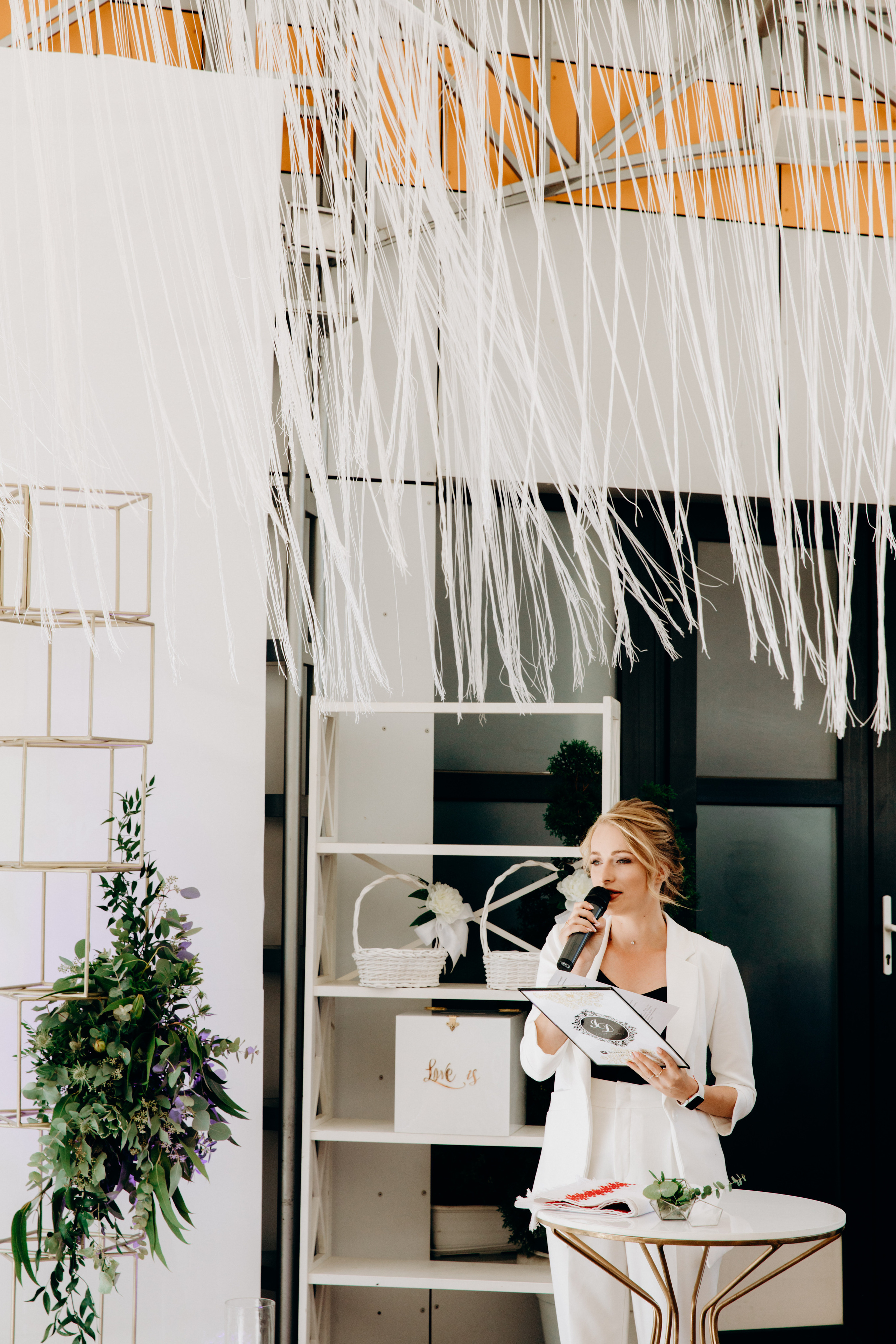 Владислав&Аліна. Весільний та сімейний фотограф Біла Церква/Київ