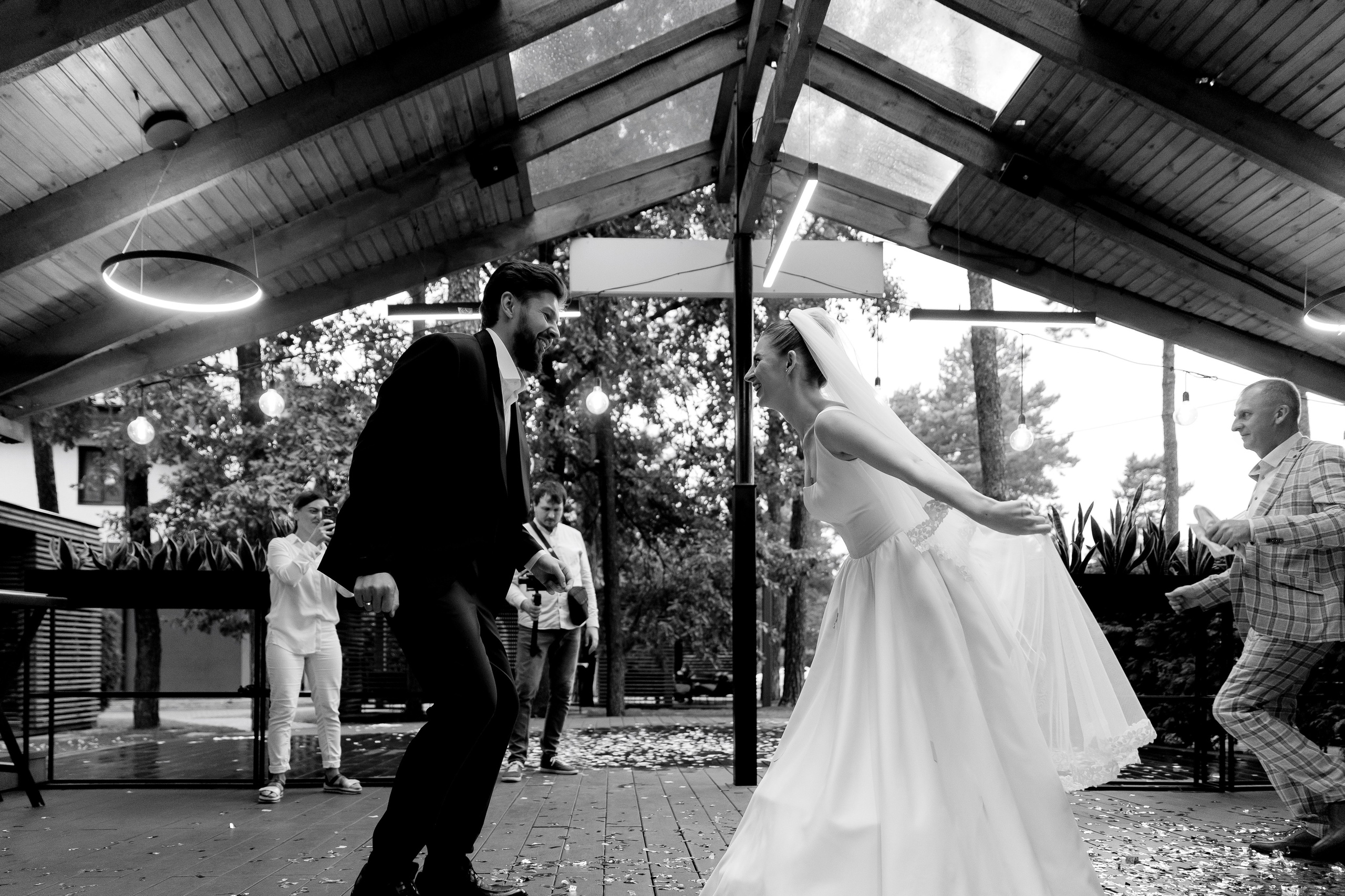 Yuliya&Viktor. Весільний та сімейний фотограф Біла Церква/Київ