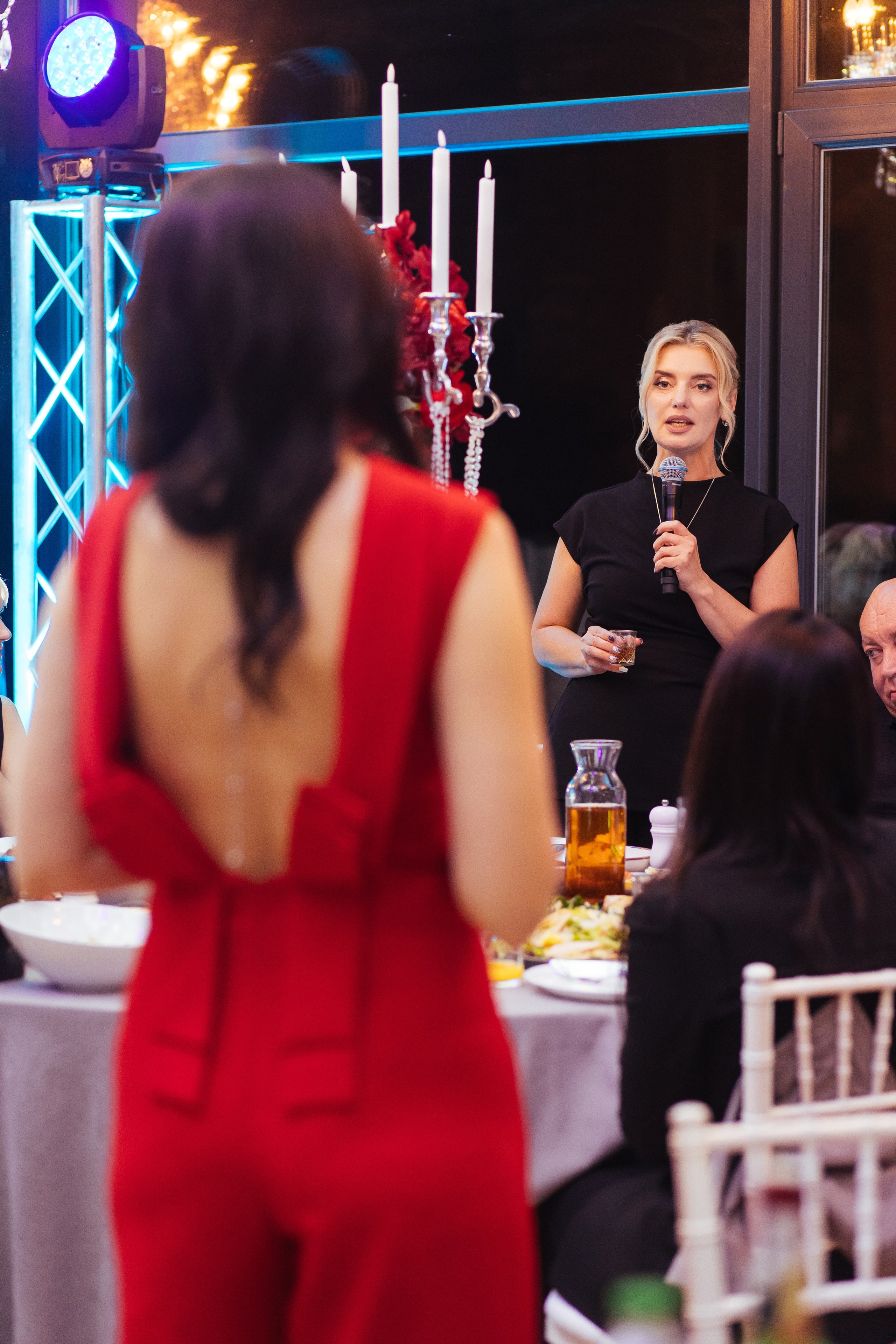 День народження Наталя. Весільний та сімейний фотограф Біла Церква/Київ