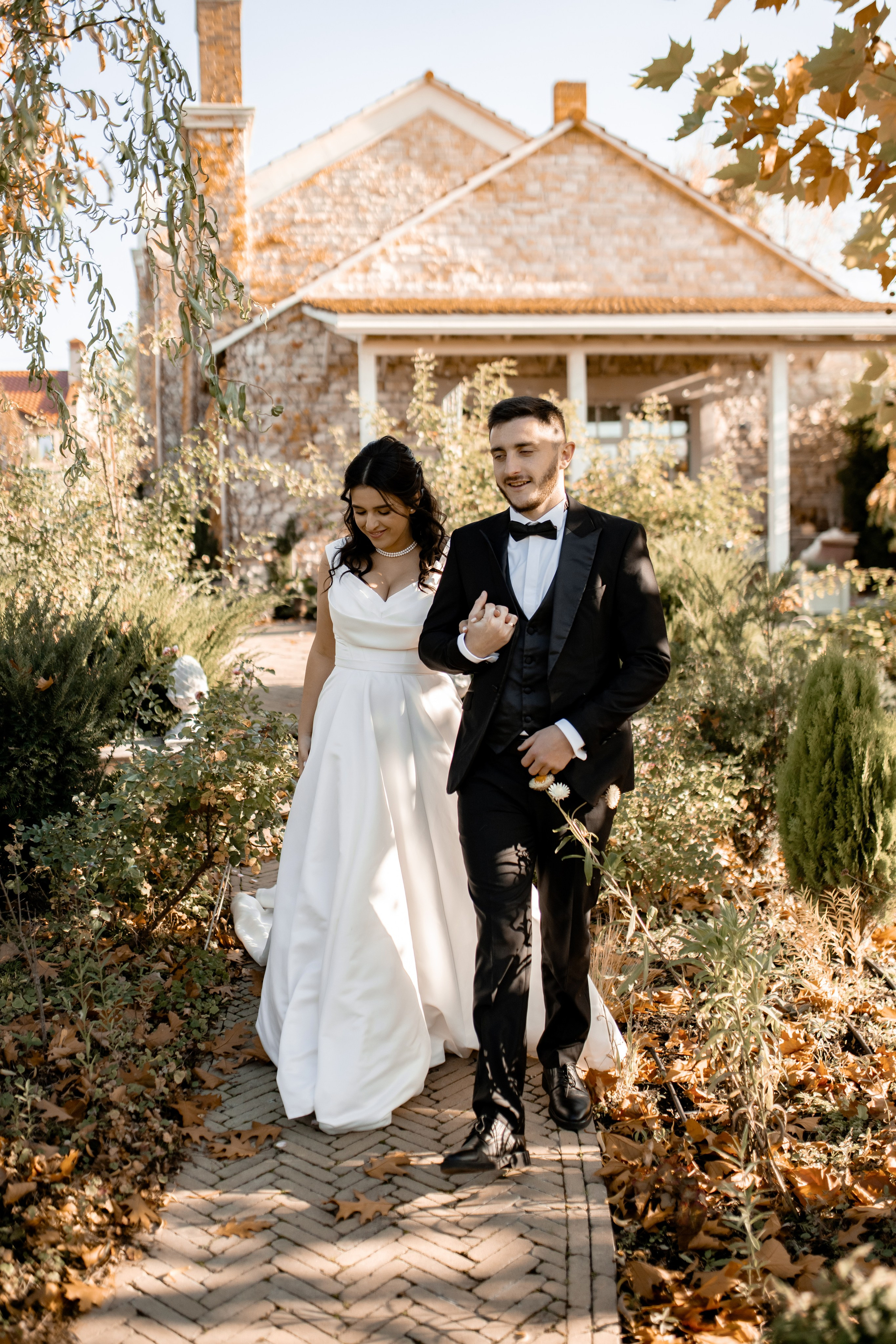 Каріна&Богдан. Весільний та сімейний фотограф Біла Церква/Київ