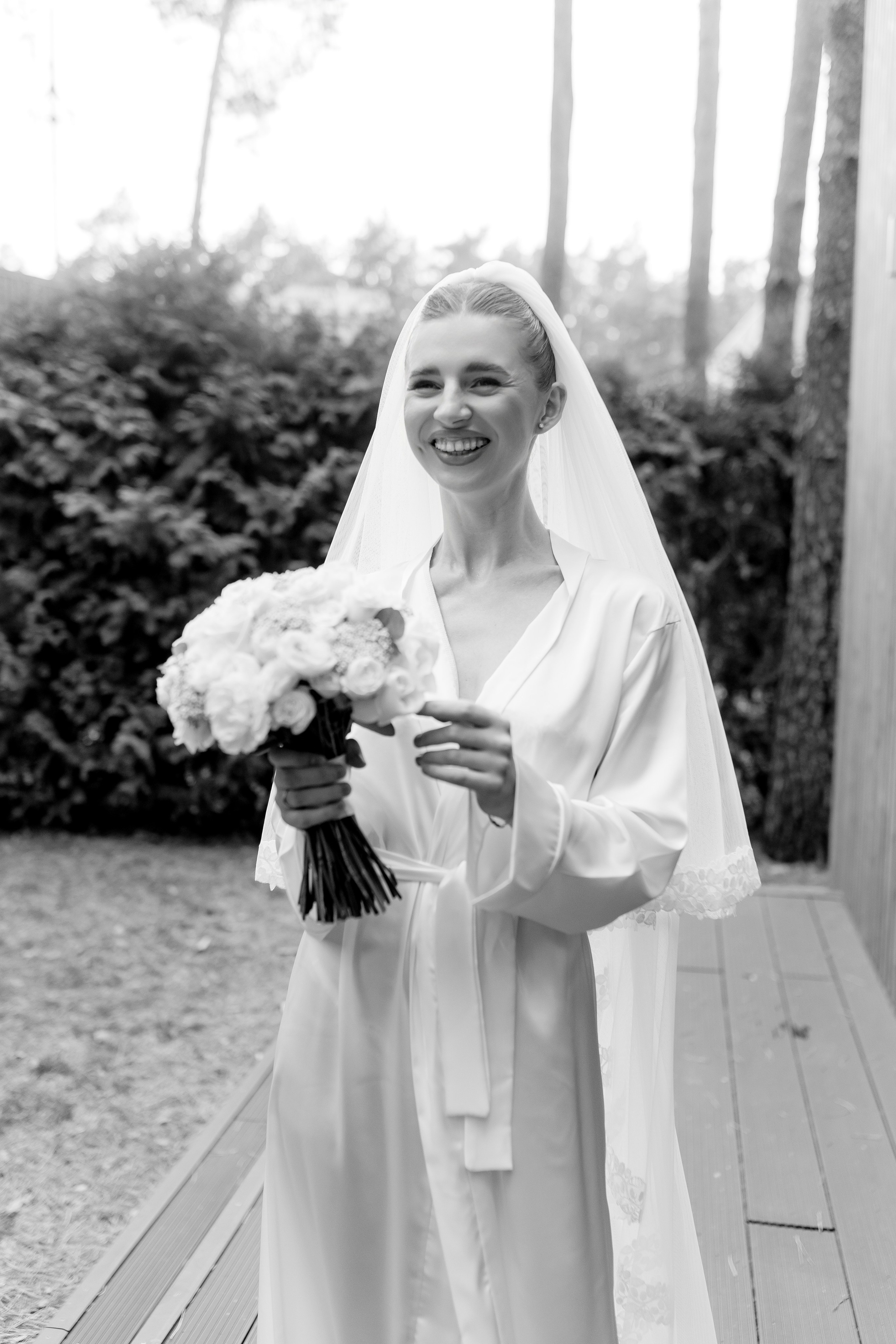 Yuliya&Viktor. Весільний та сімейний фотограф Біла Церква/Київ