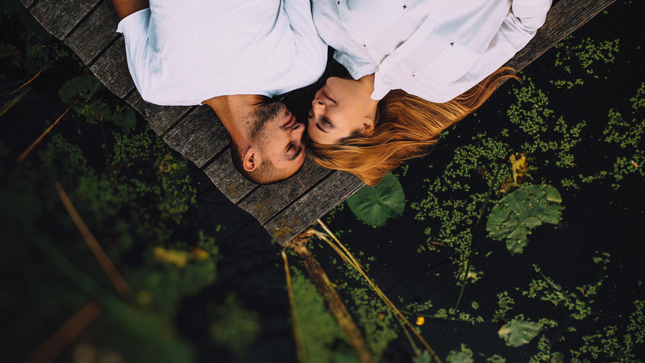 Весільний та сімейний фотограф Біла Церква/Київ