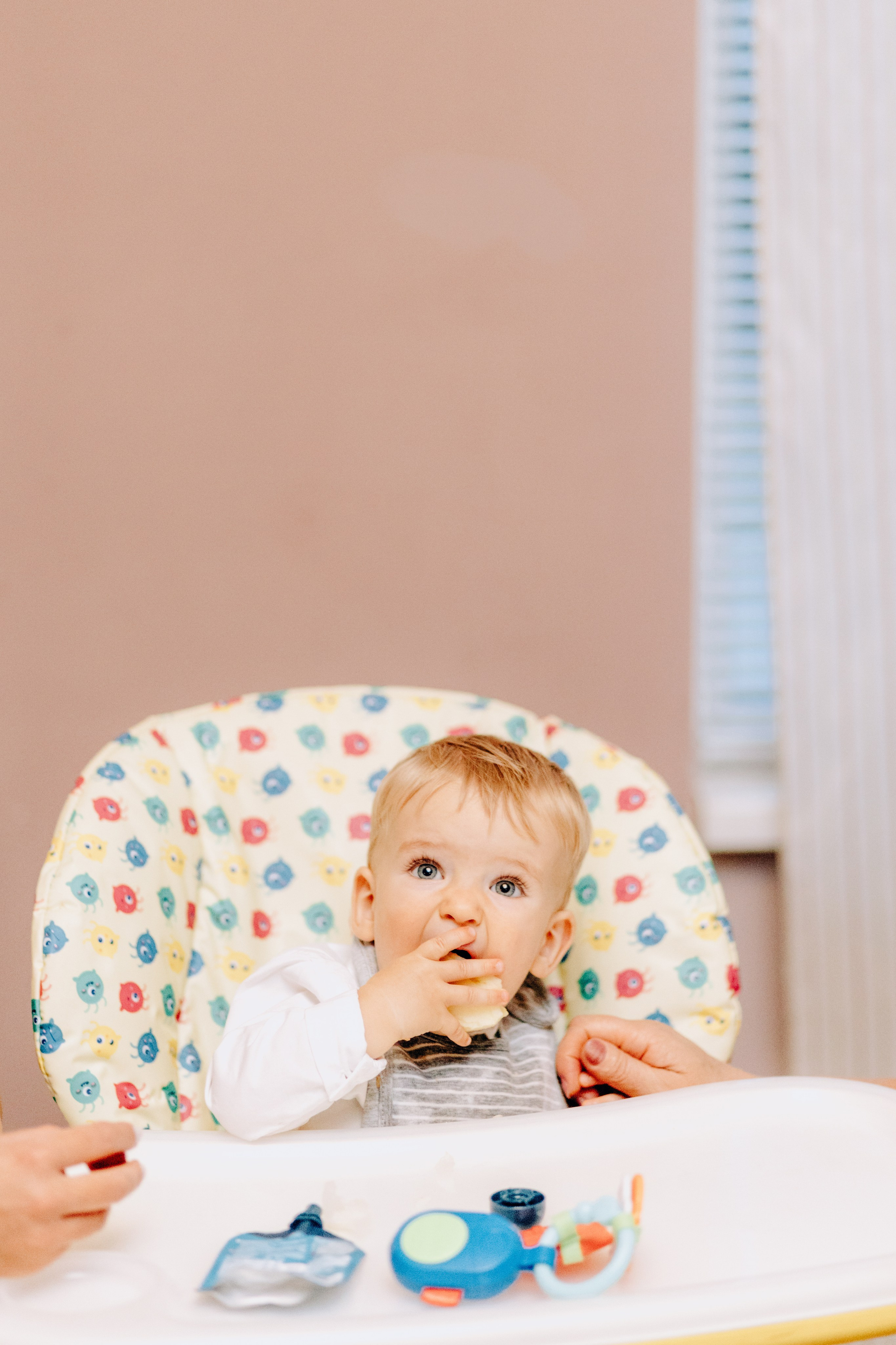 HP Makar. Весільний та сімейний фотограф Біла Церква/Київ