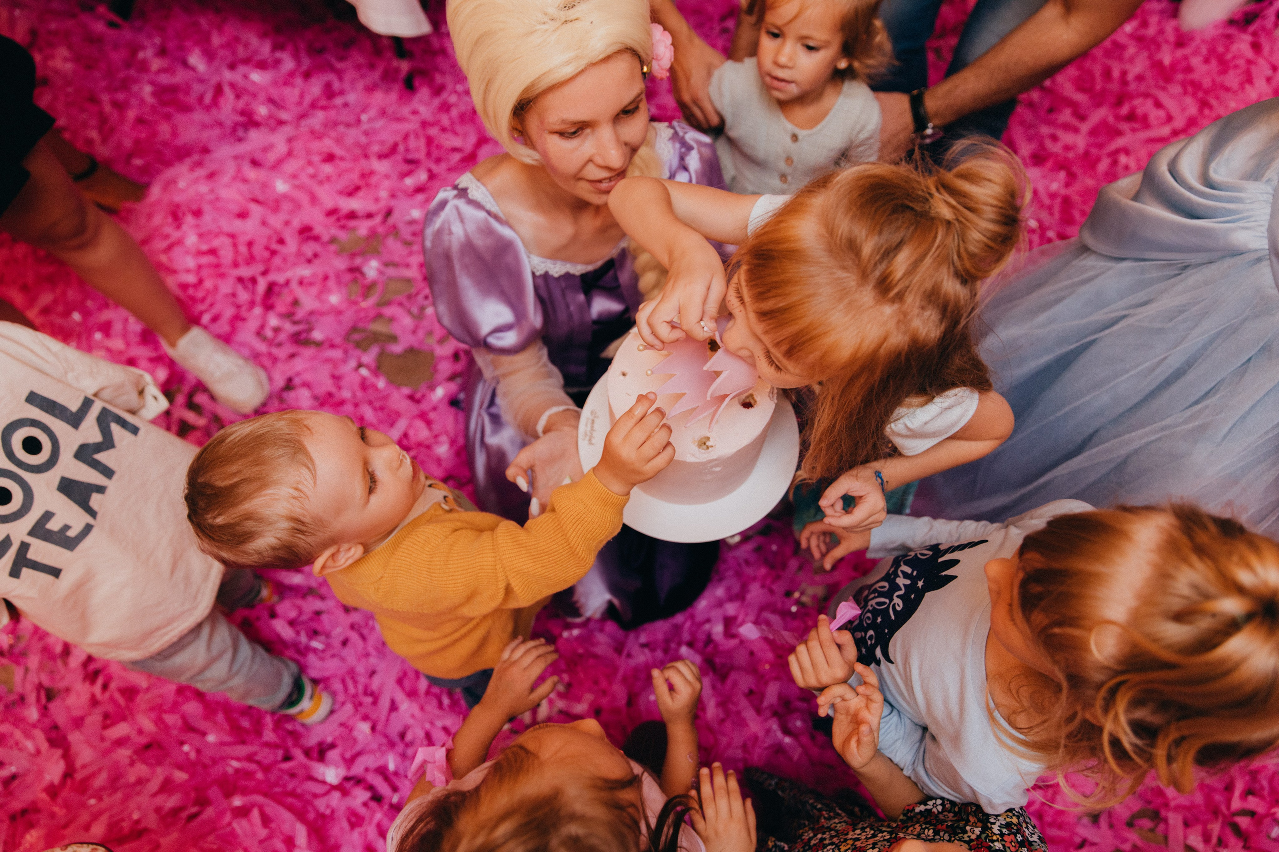 Nika. Весільний та сімейний фотограф Біла Церква/Київ